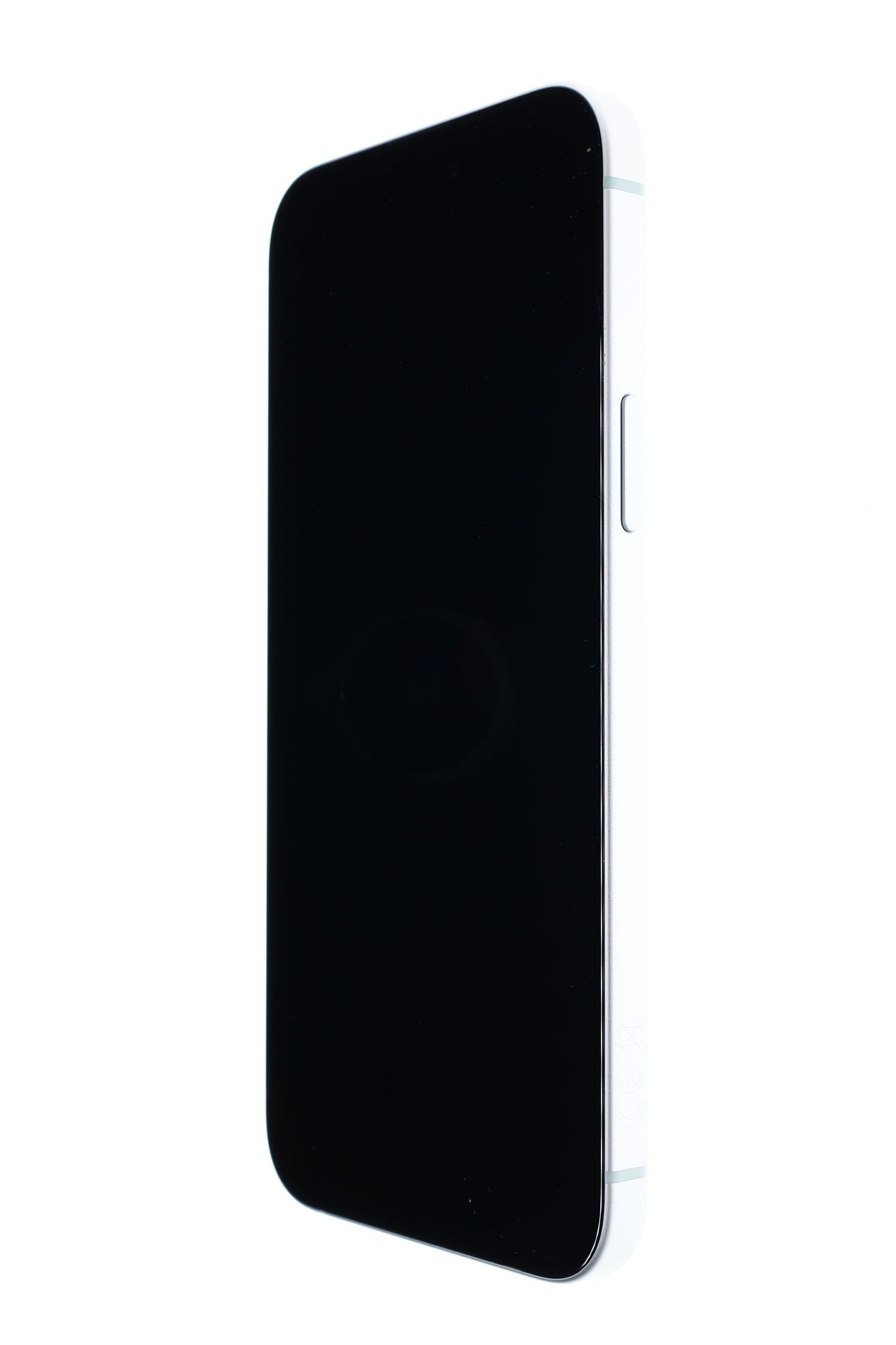 Apple iPhone 15 Plus 128 GB Blue - Като нов