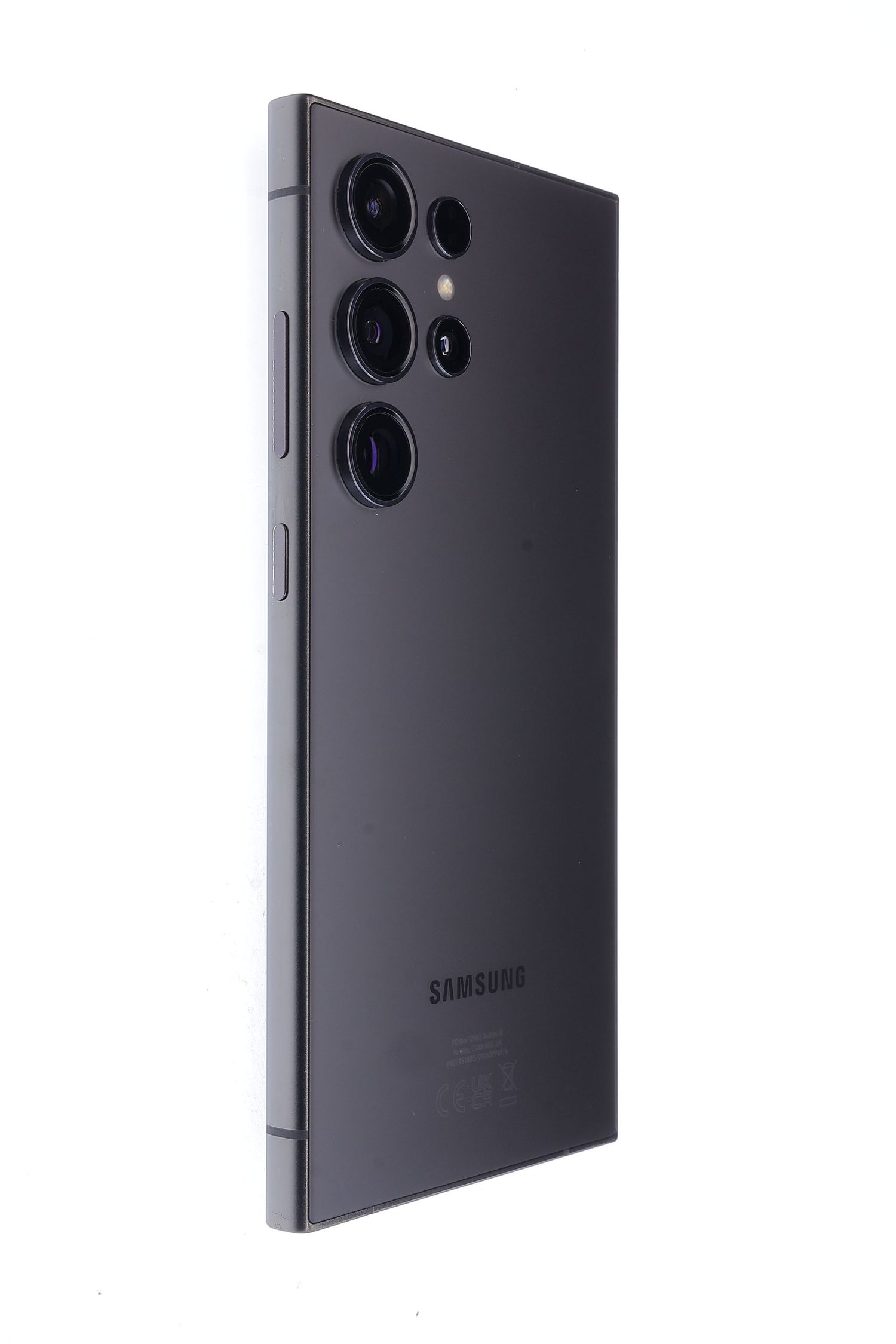 device