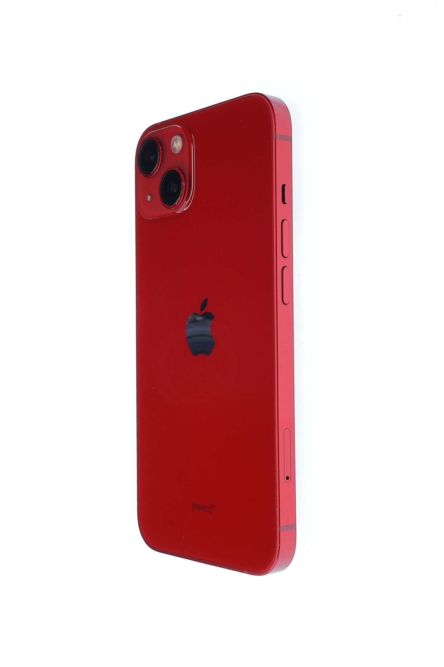 Apple iPhone 13 128 GB Red - Foarte bun