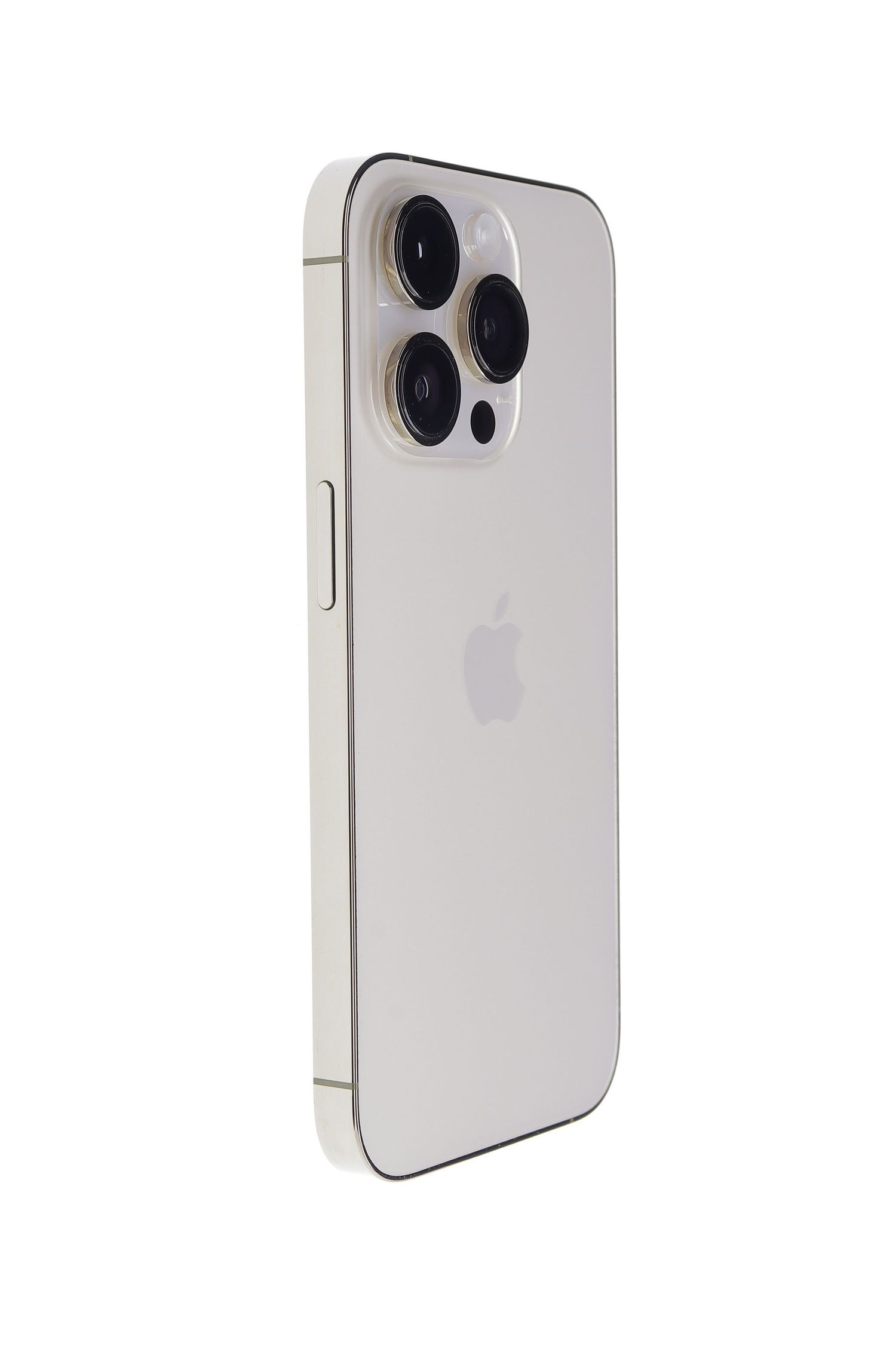 Apple iPhone 14 Pro 128 GB Gold - Ca nou