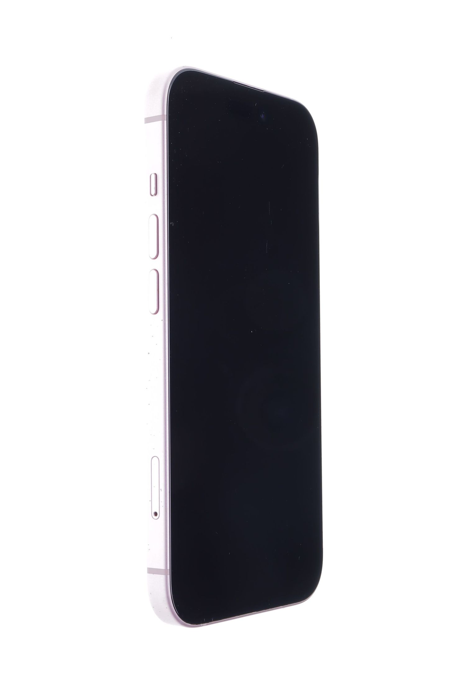 Apple iPhone 15 128 GB Pink - Bun