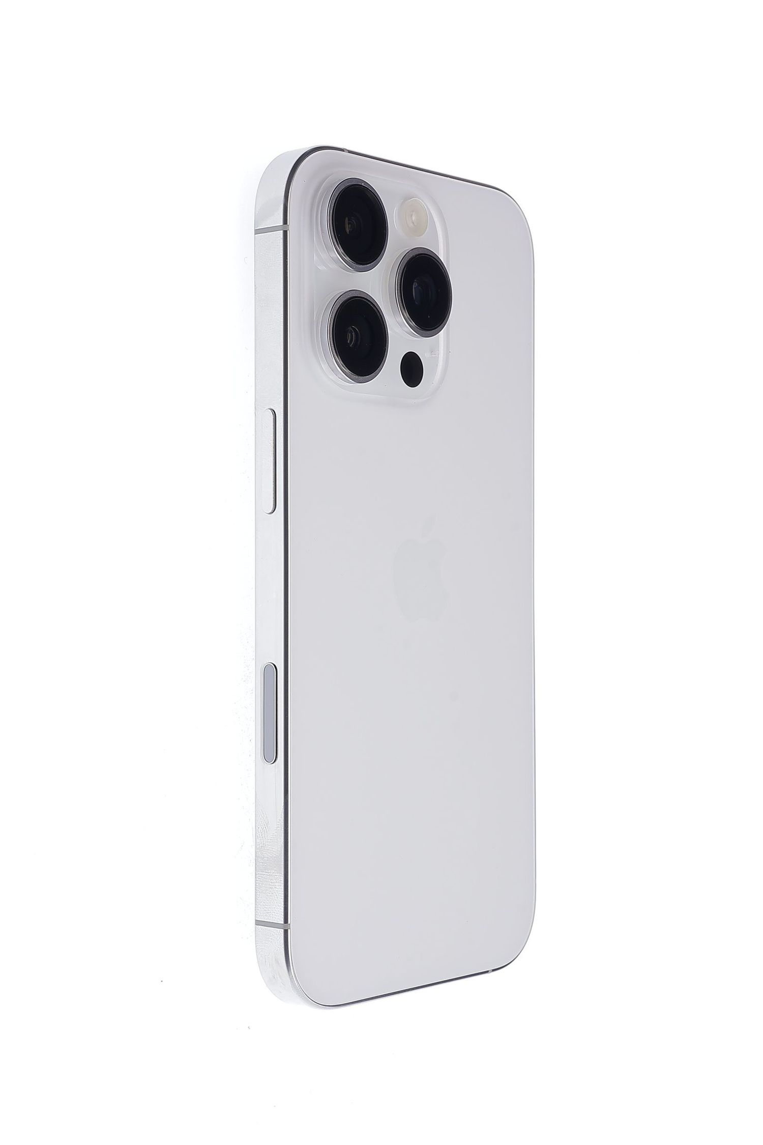 Apple iPhone 16 Pro 256 GB White Titanium - Ca nou