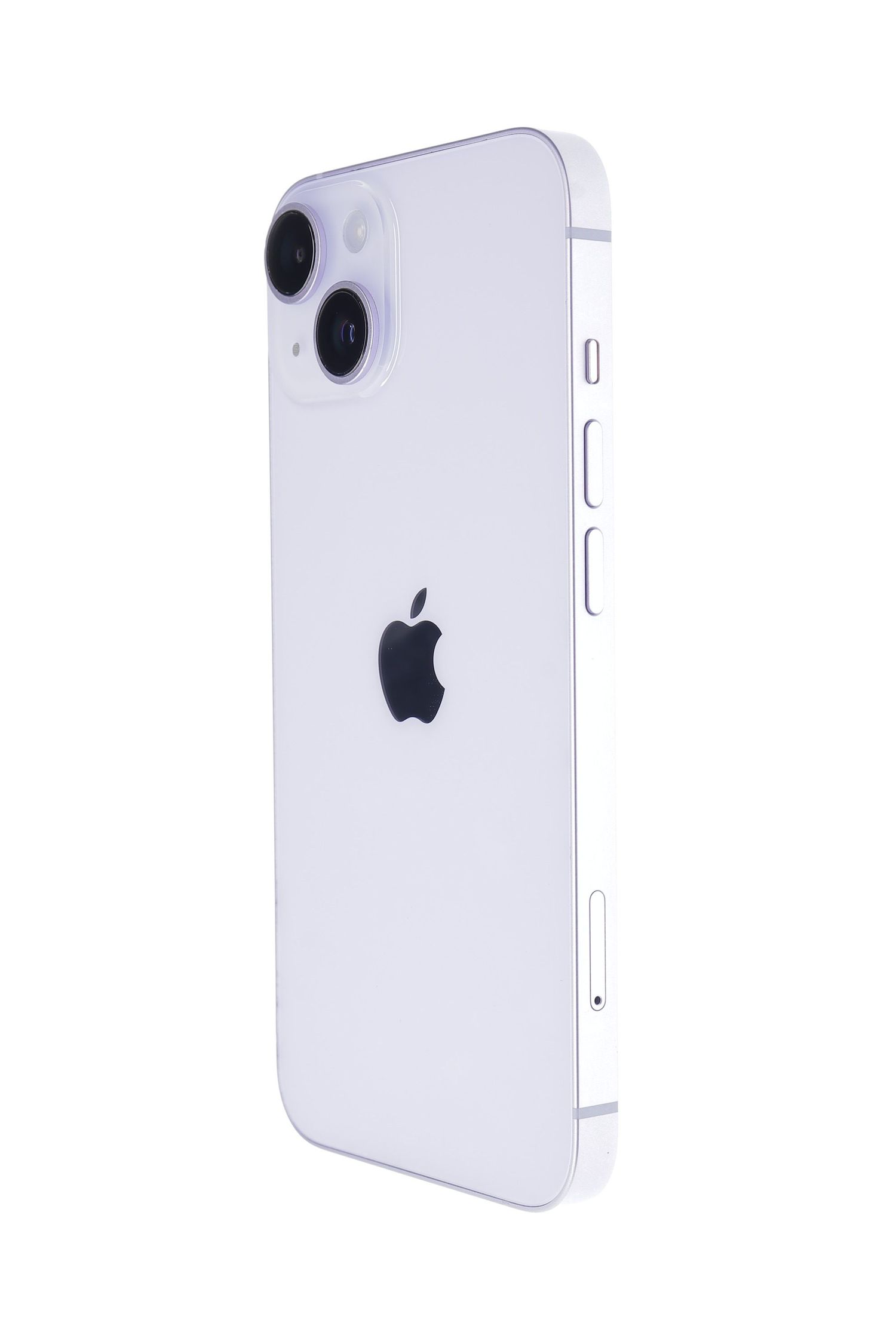 Apple iPhone 14 128 GB Purple - Εξαιρετικό