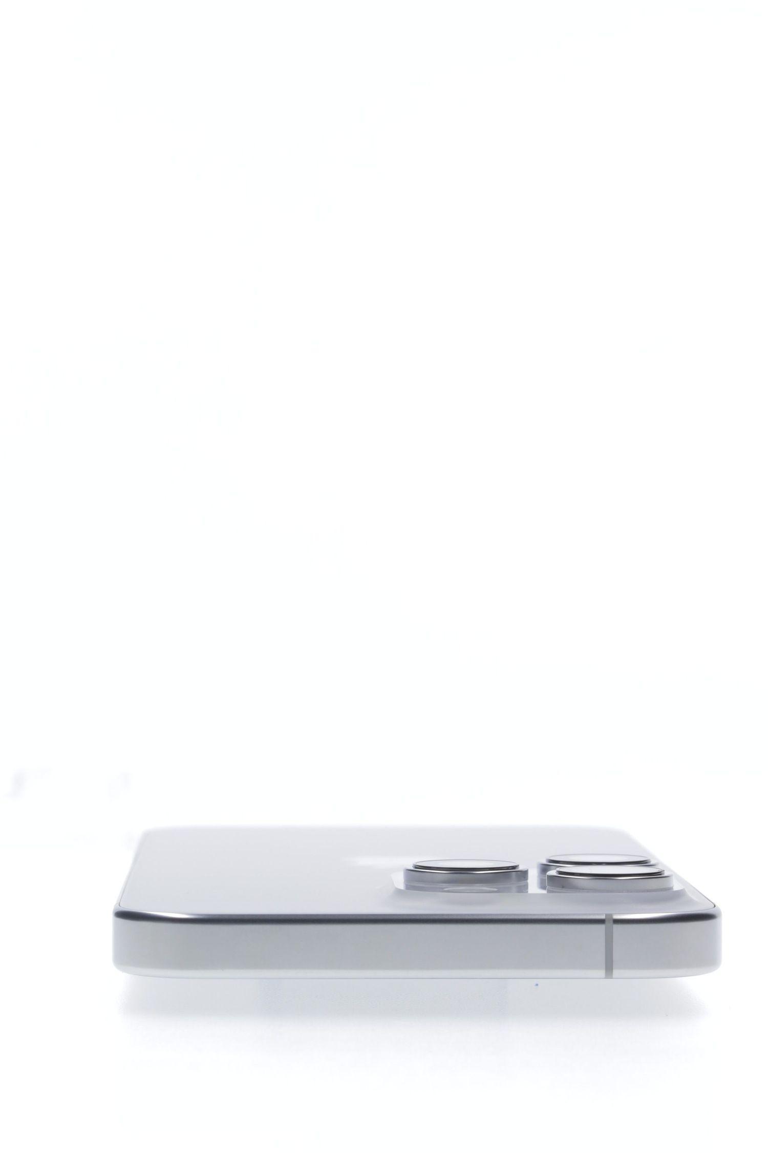 Apple iPhone 16 Pro Max 512 GB White Titanium - Ca nou