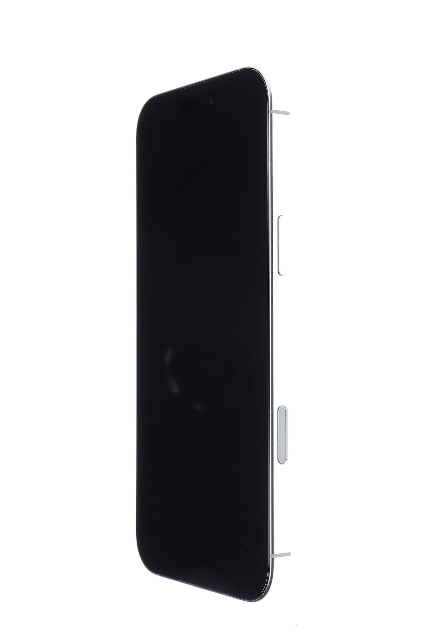 Apple iPhone 16 Pro Max 512 GB White Titanium - Като нов
