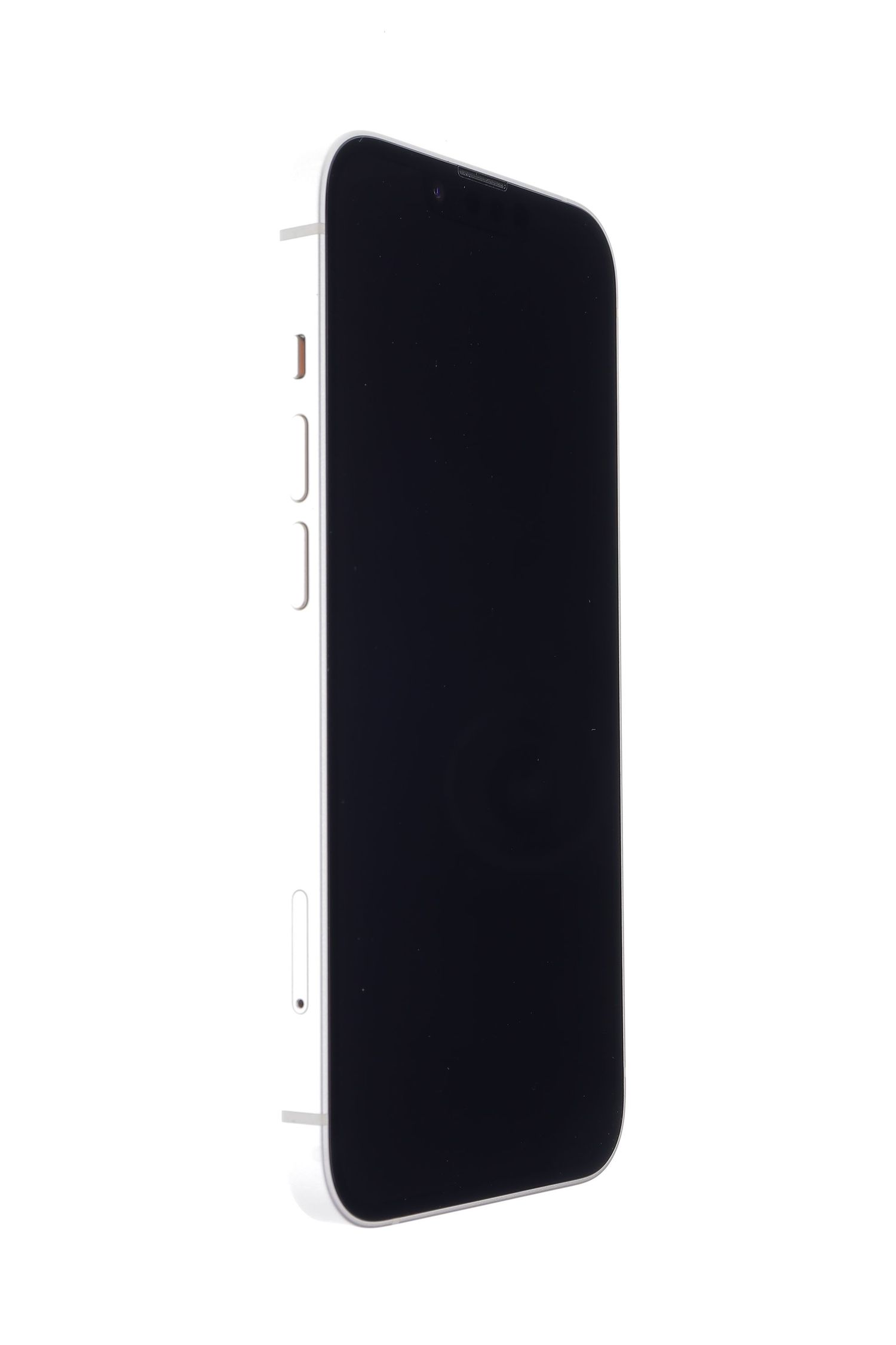 Apple iPhone 14 128 GB Starlight - Като нов