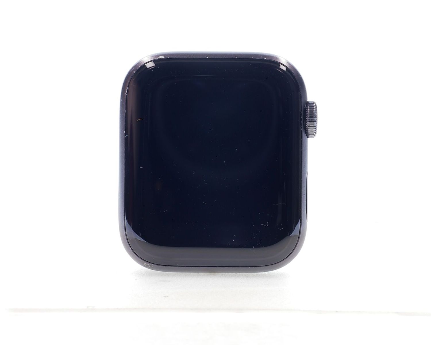 Apple Watch SE 2020, GPS + Cellular, Aluminium 44mm Space Gray - Εξαιρετικό