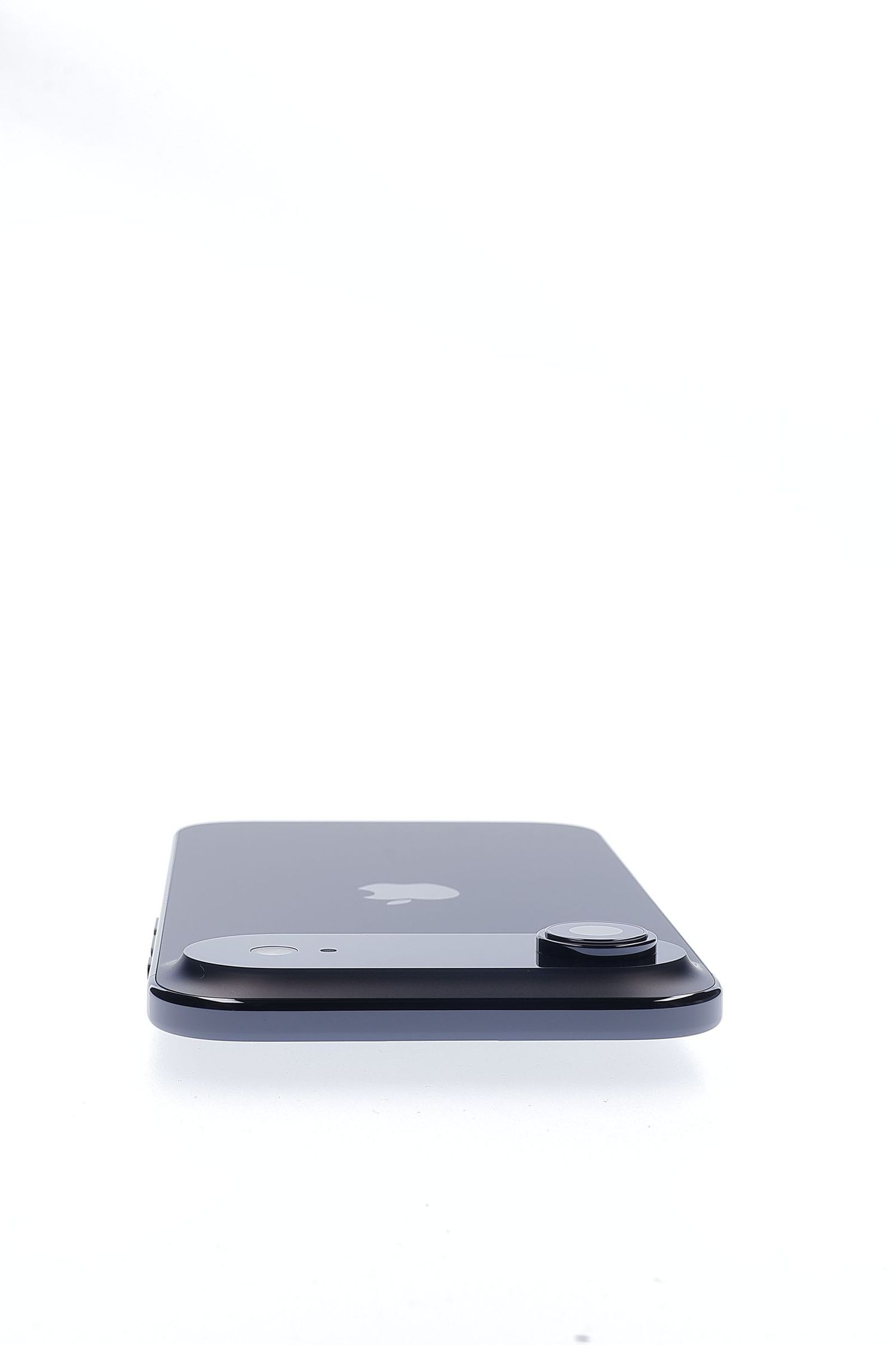 Apple iPhone Air 256 GB Space Black - Újszerű