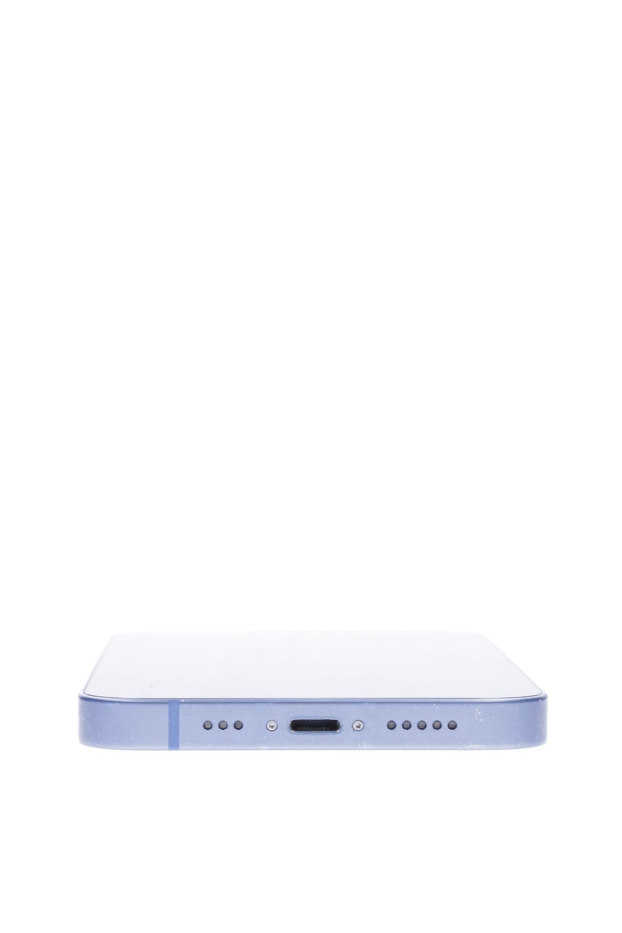 Apple iPhone 14 128 GB Blue - Като нов