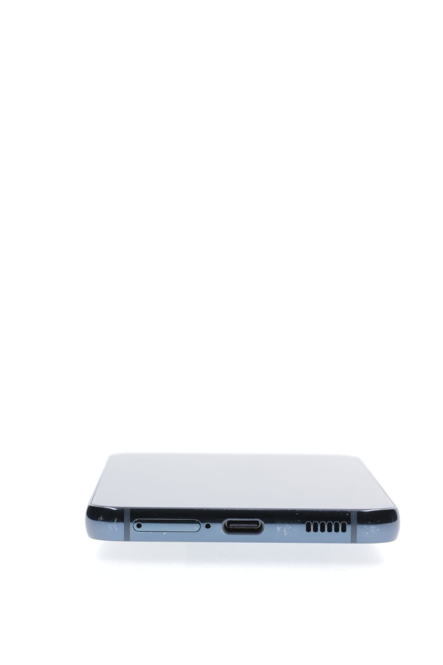 Samsung Galaxy S22 5G Dual Sim 128 GB Green - Εξαιρετικό