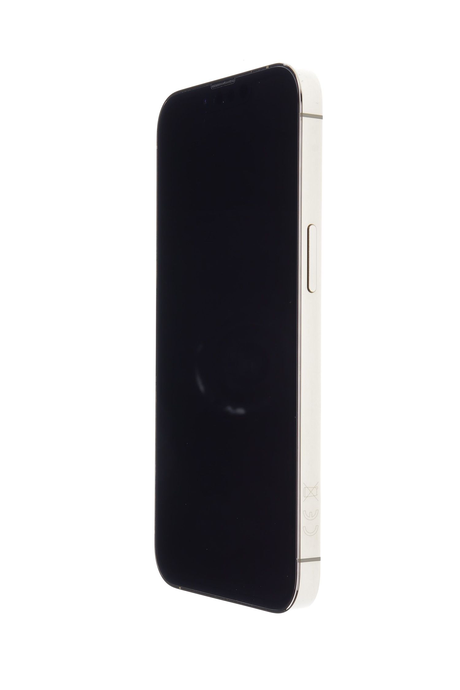 Apple iPhone 13 Pro 256 GB Gold