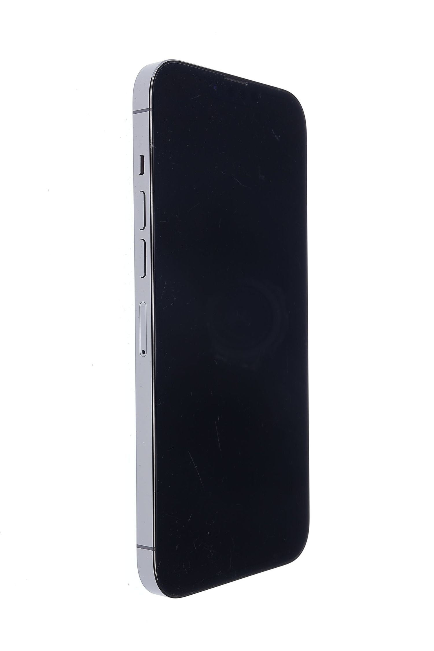 Apple iPhone 13 Pro Max 256 GB Graphite - Καλό