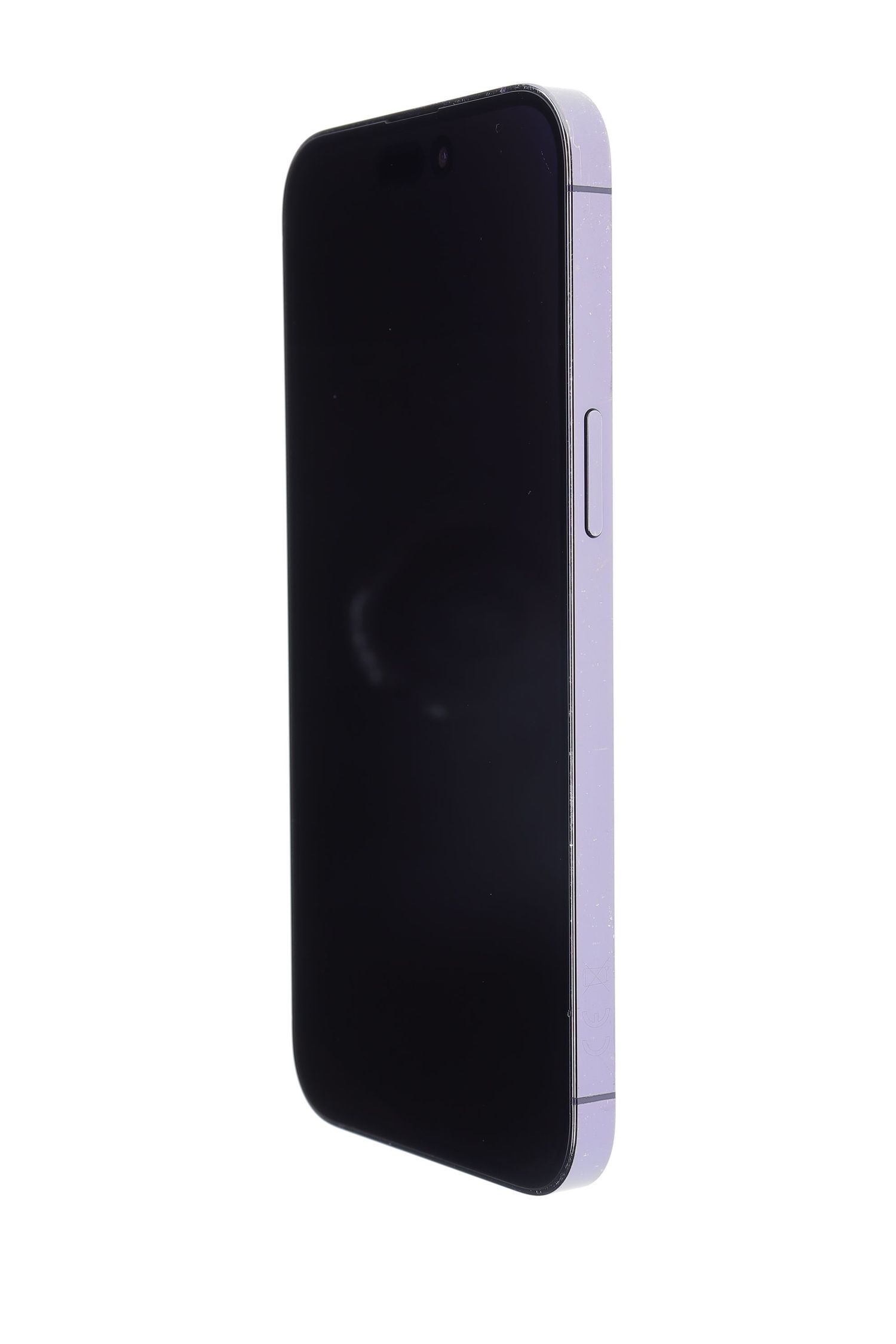Apple iPhone 14 Pro Max 256 GB Deep Purple - Отлично