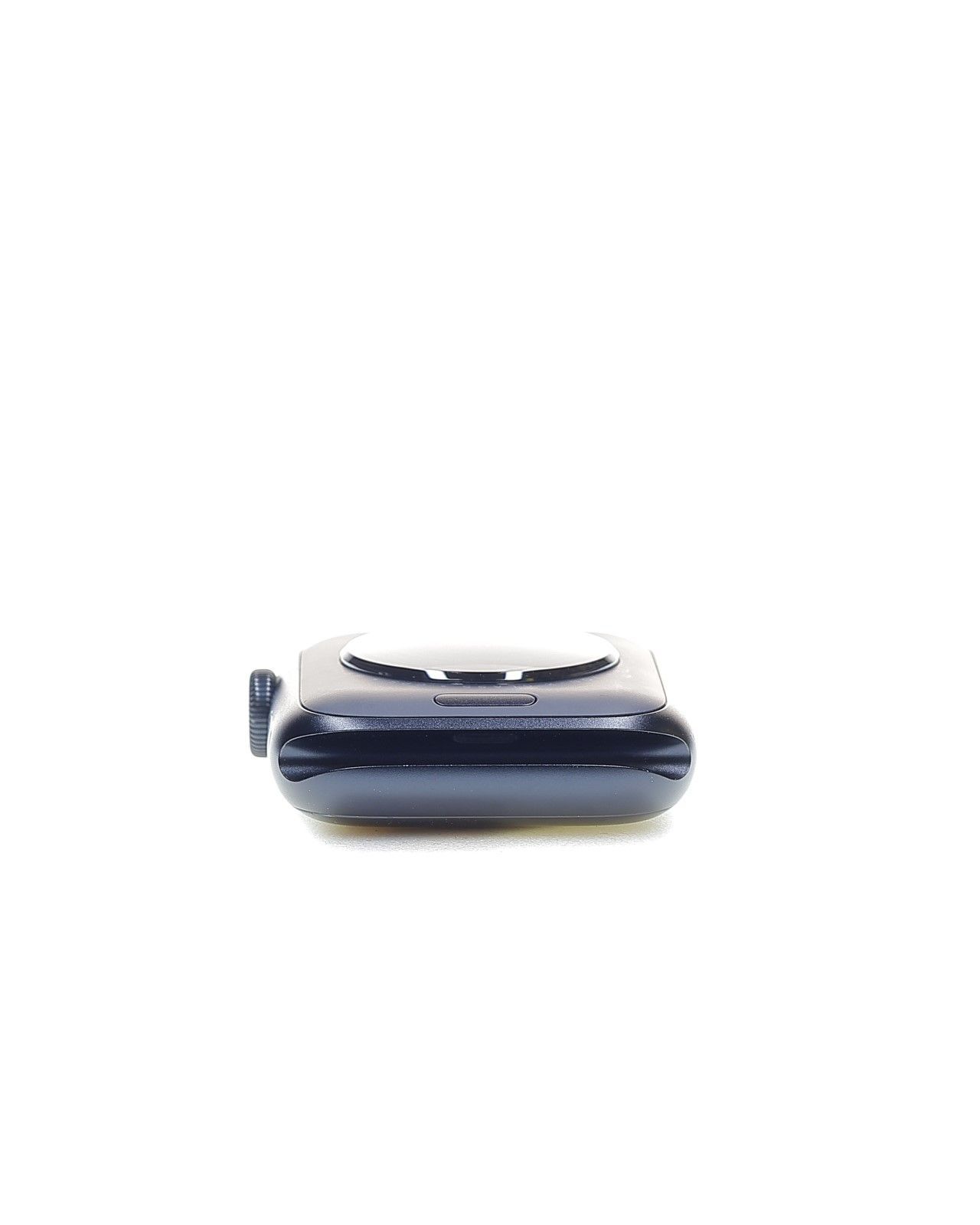 Apple Watch SE 2022, GPS, Aluminium 40mm Midnight - Kiváló