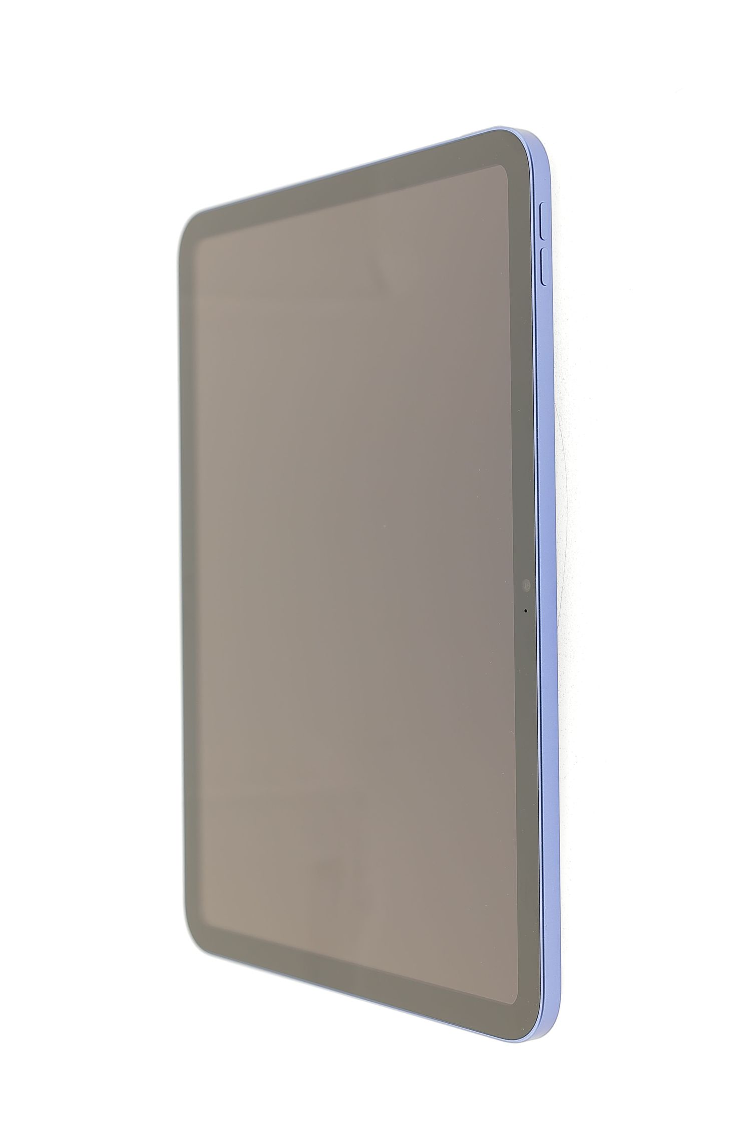 Apple iPad 10 (2022) 10.9" 10th Gen Wifi 64 GB Blue - Jó