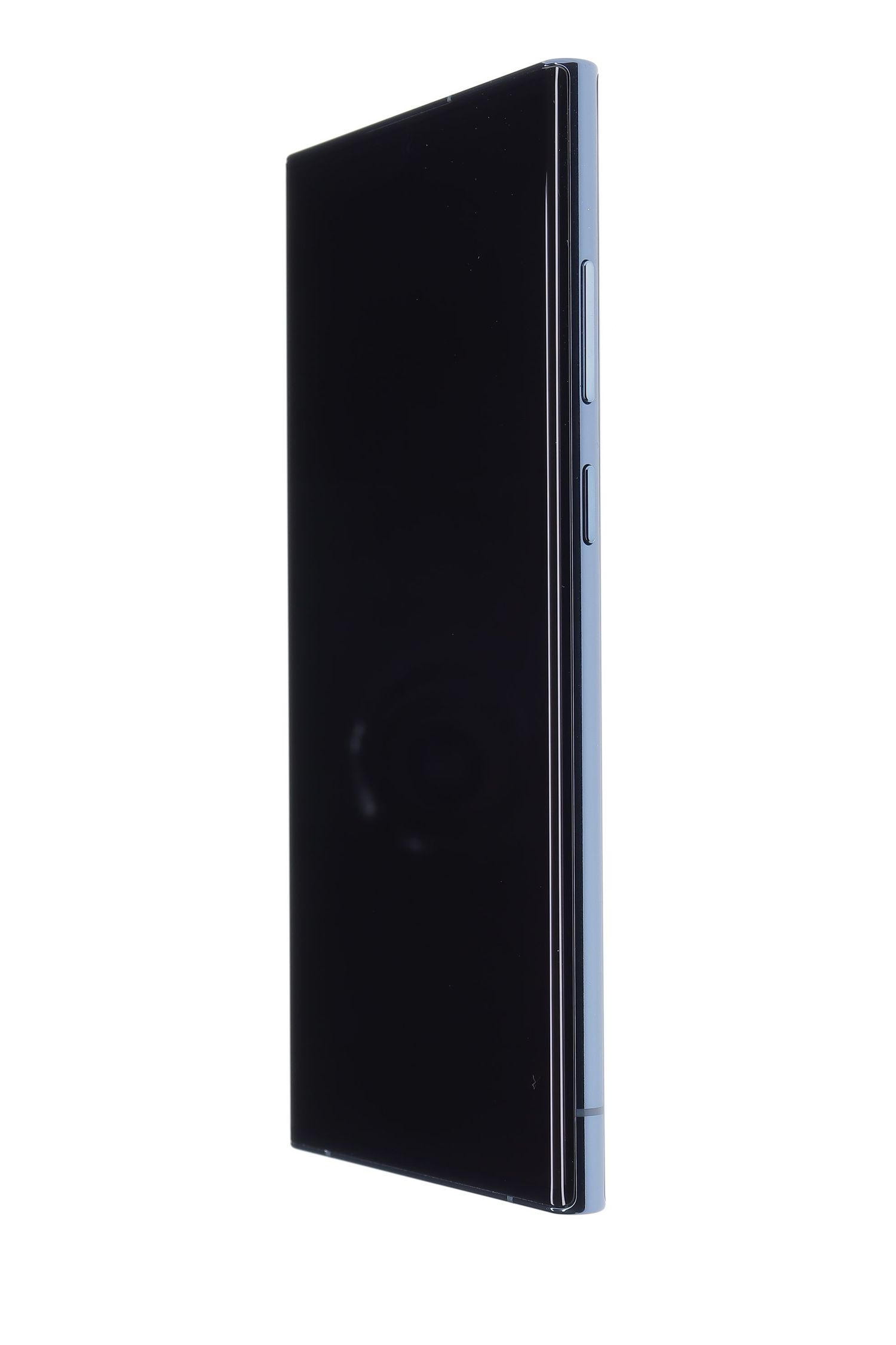 Samsung Galaxy S22 Ultra 5G Dual Sim 256 GB Green - Като нов