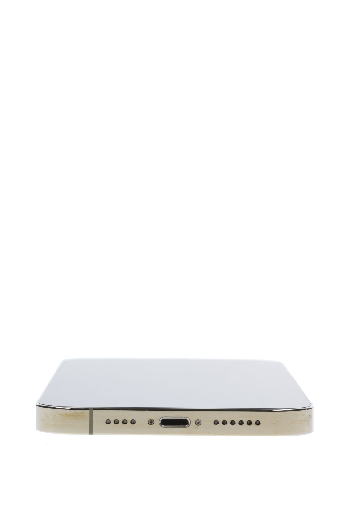 Apple iPhone 13 Pro Max 256 GB Gold - Πολύ καλό