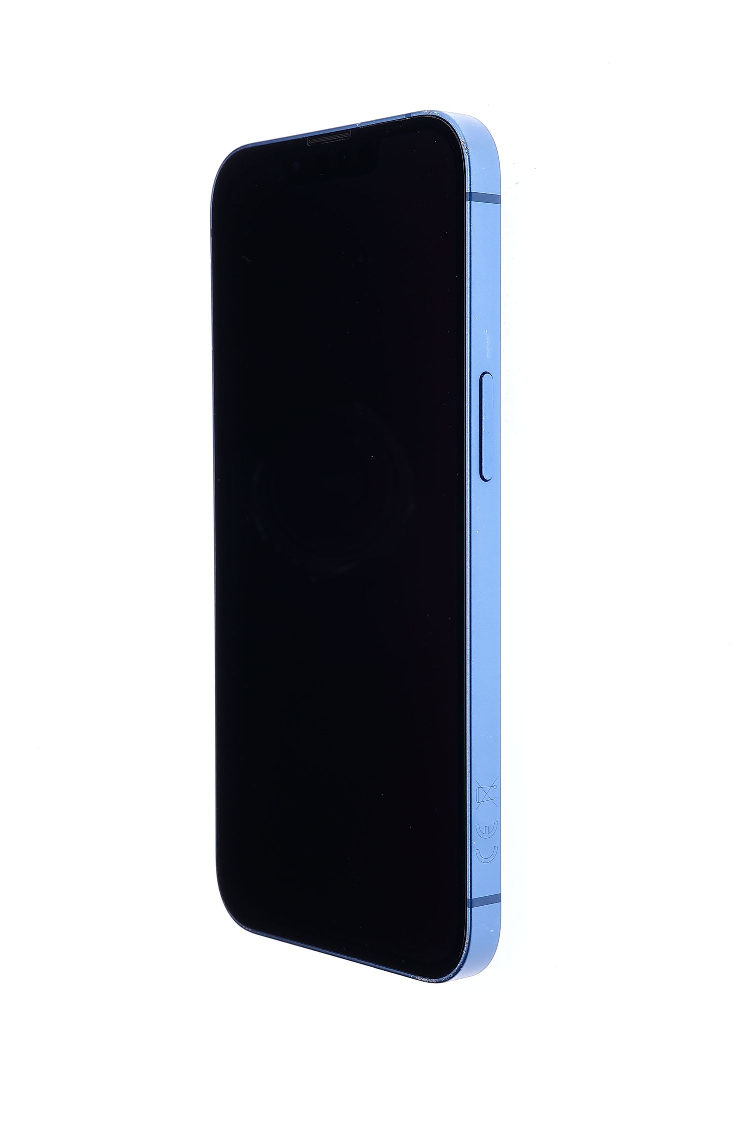 Apple iPhone 13 256 GB Blue - Като нов