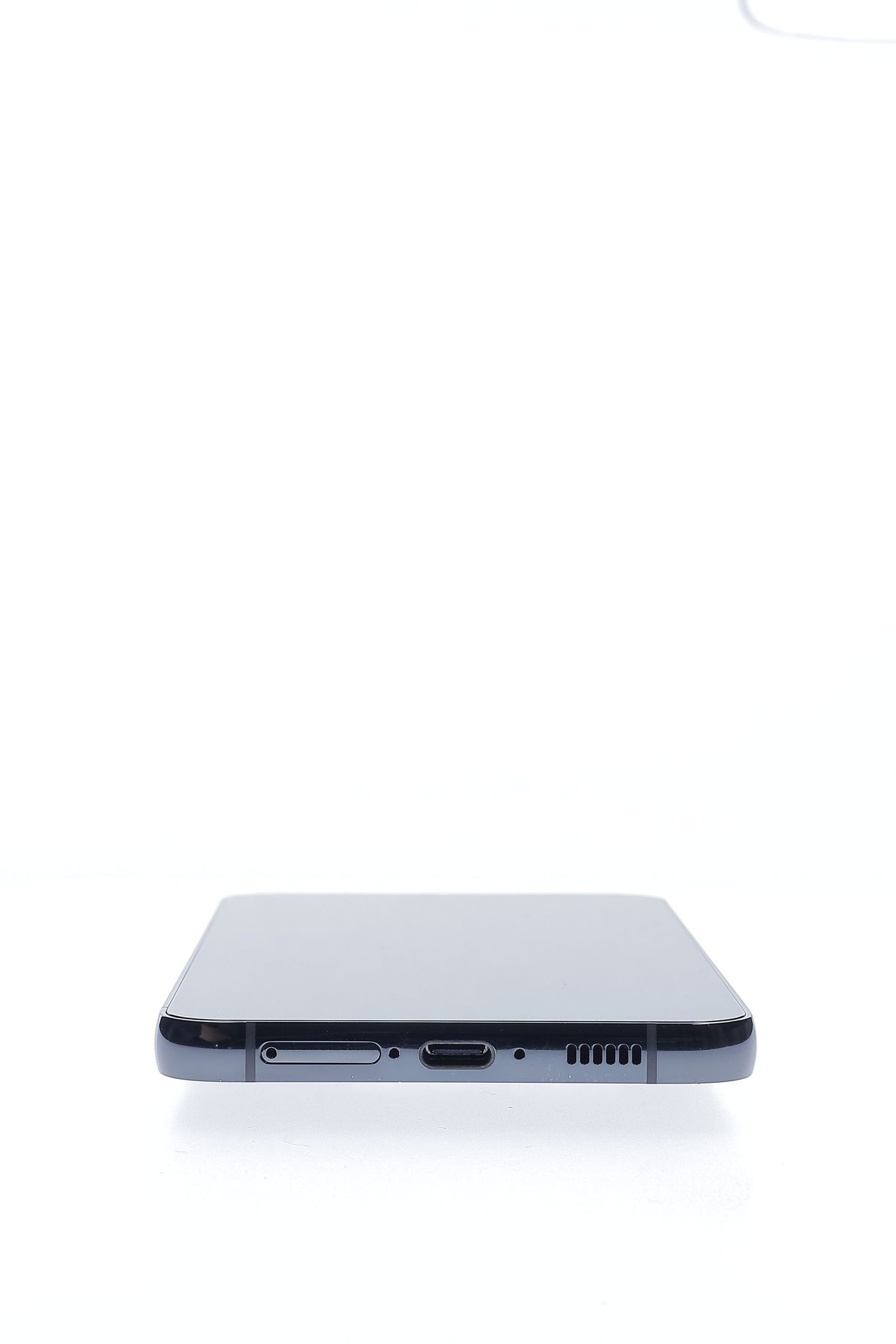 Samsung Galaxy S23 Plus 5G Dual Sim 512 GB Green - Ca nou