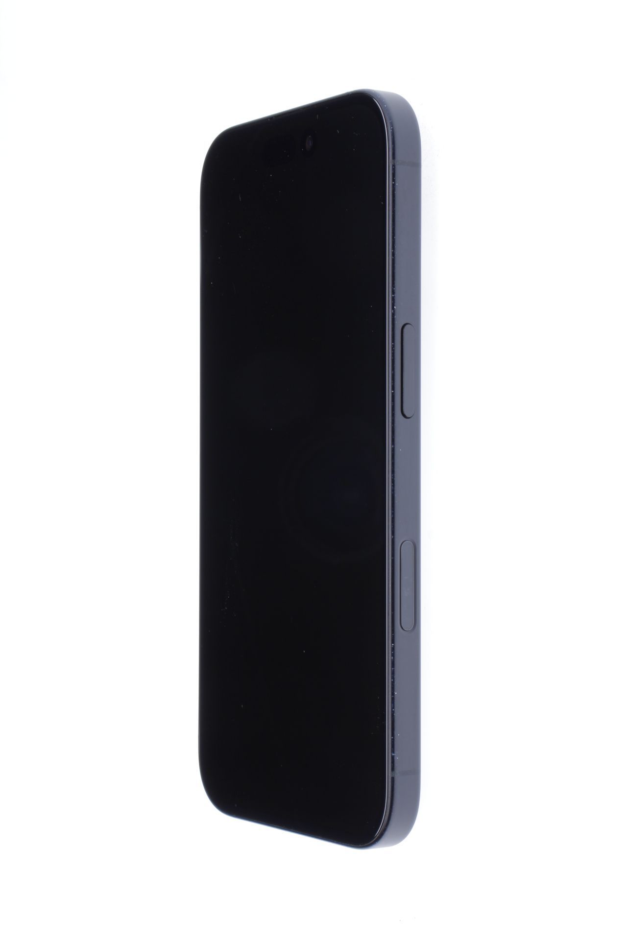 Apple iPhone 16 128 GB Black