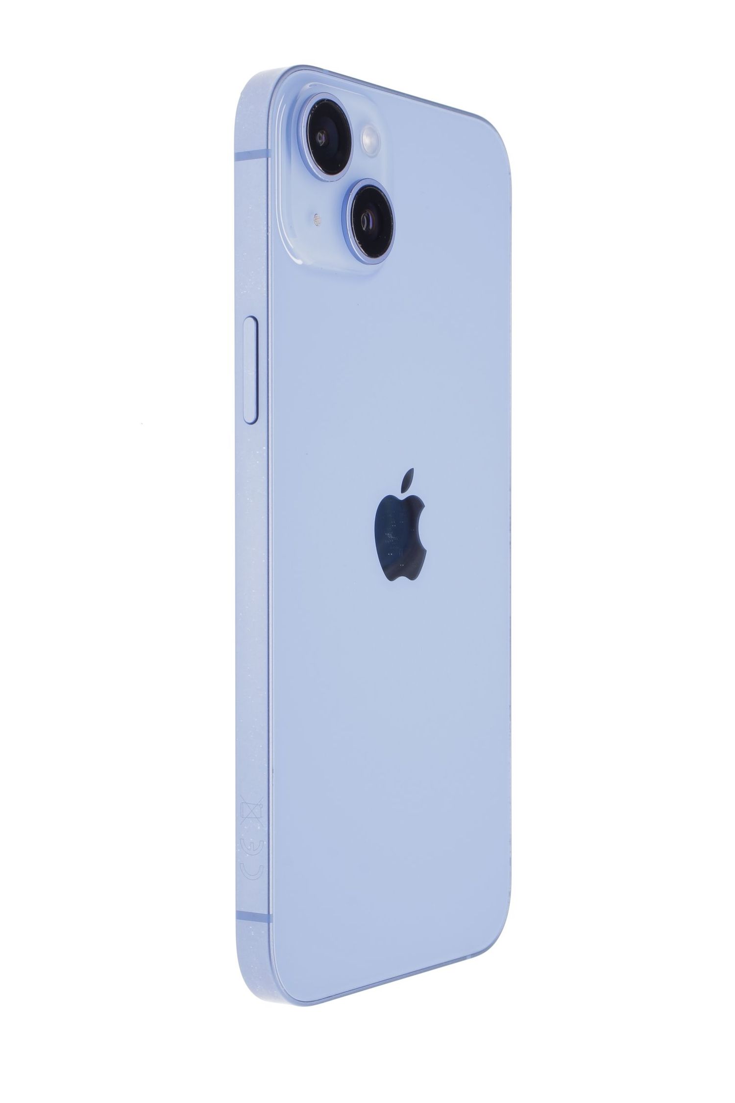 Apple iPhone 14 Plus 128 GB Blue - Πολύ καλό