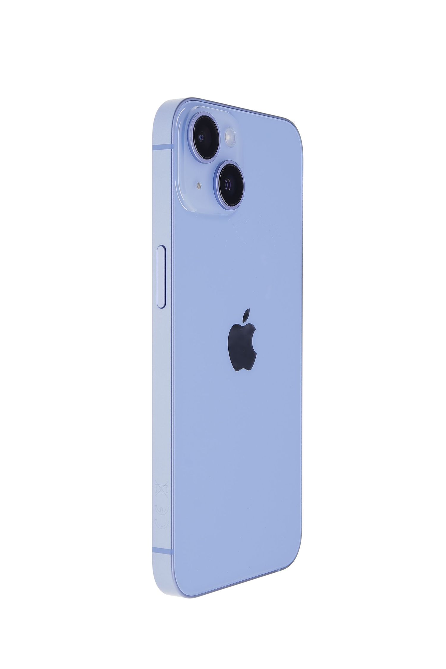 Apple iPhone 14 128 GB Blue - Ca nou