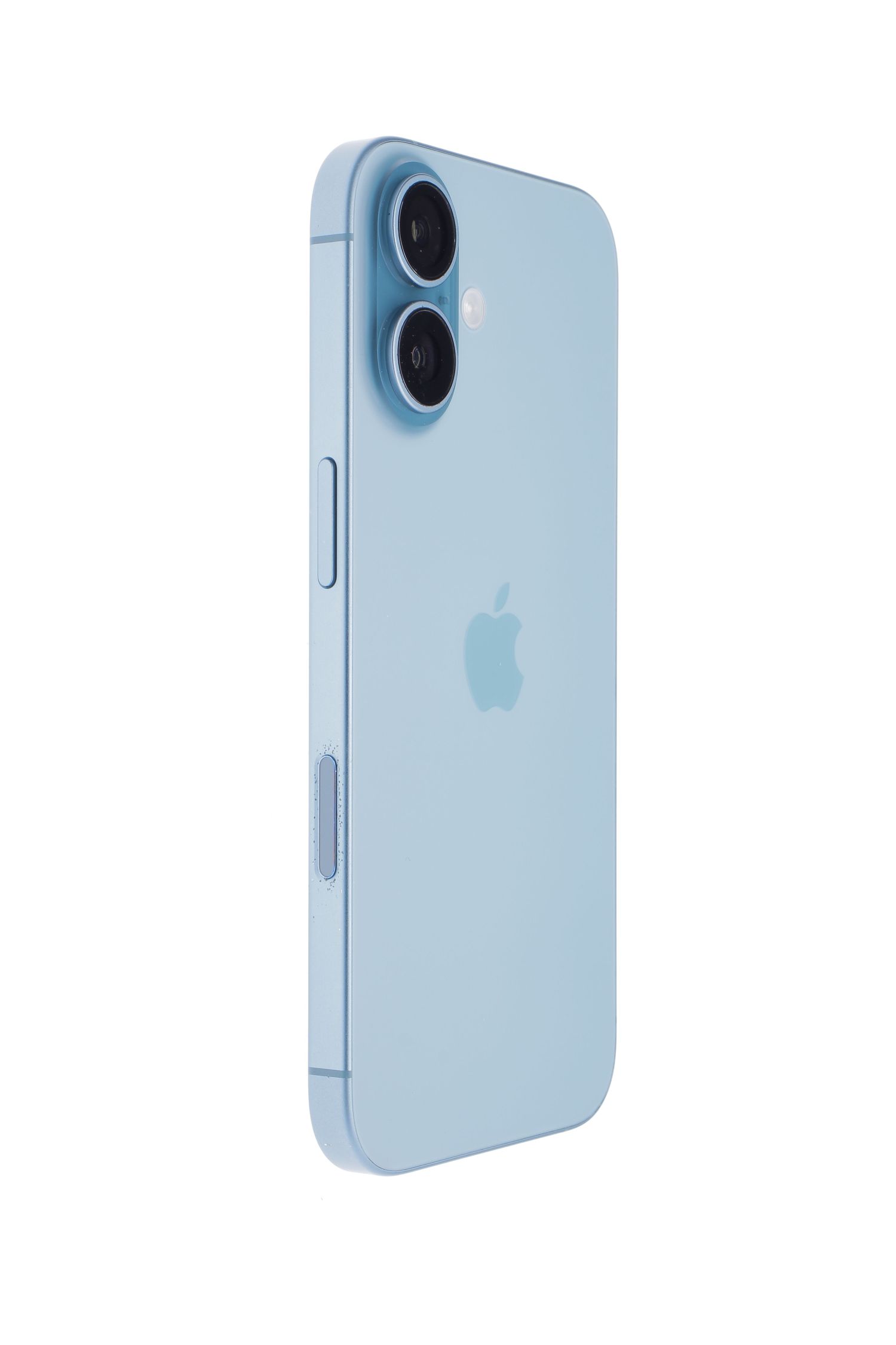 Apple iPhone 16 128 GB Teal - Ca nou