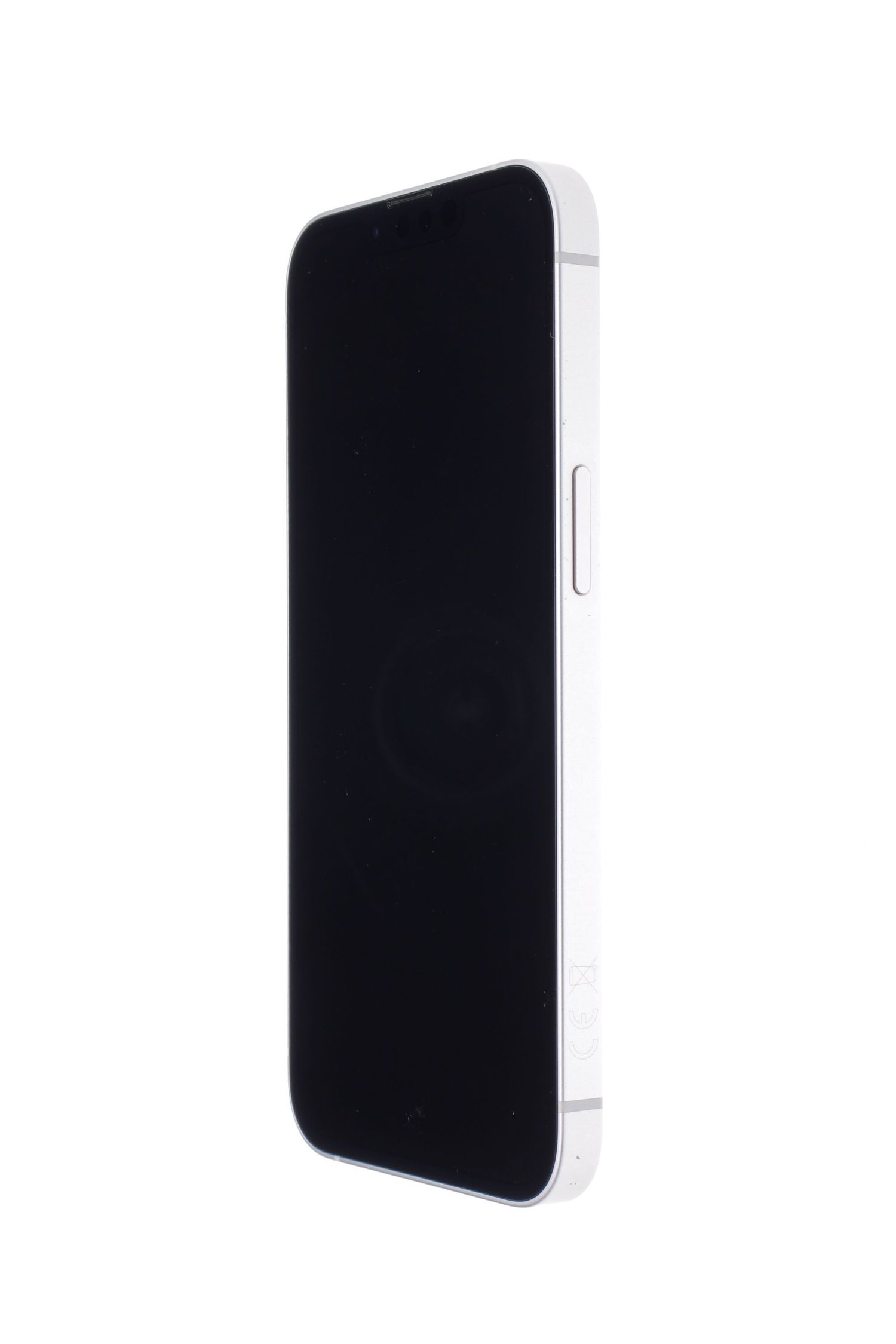 Apple iPhone 13 128 GB Starlight - Σαν καινούργιο