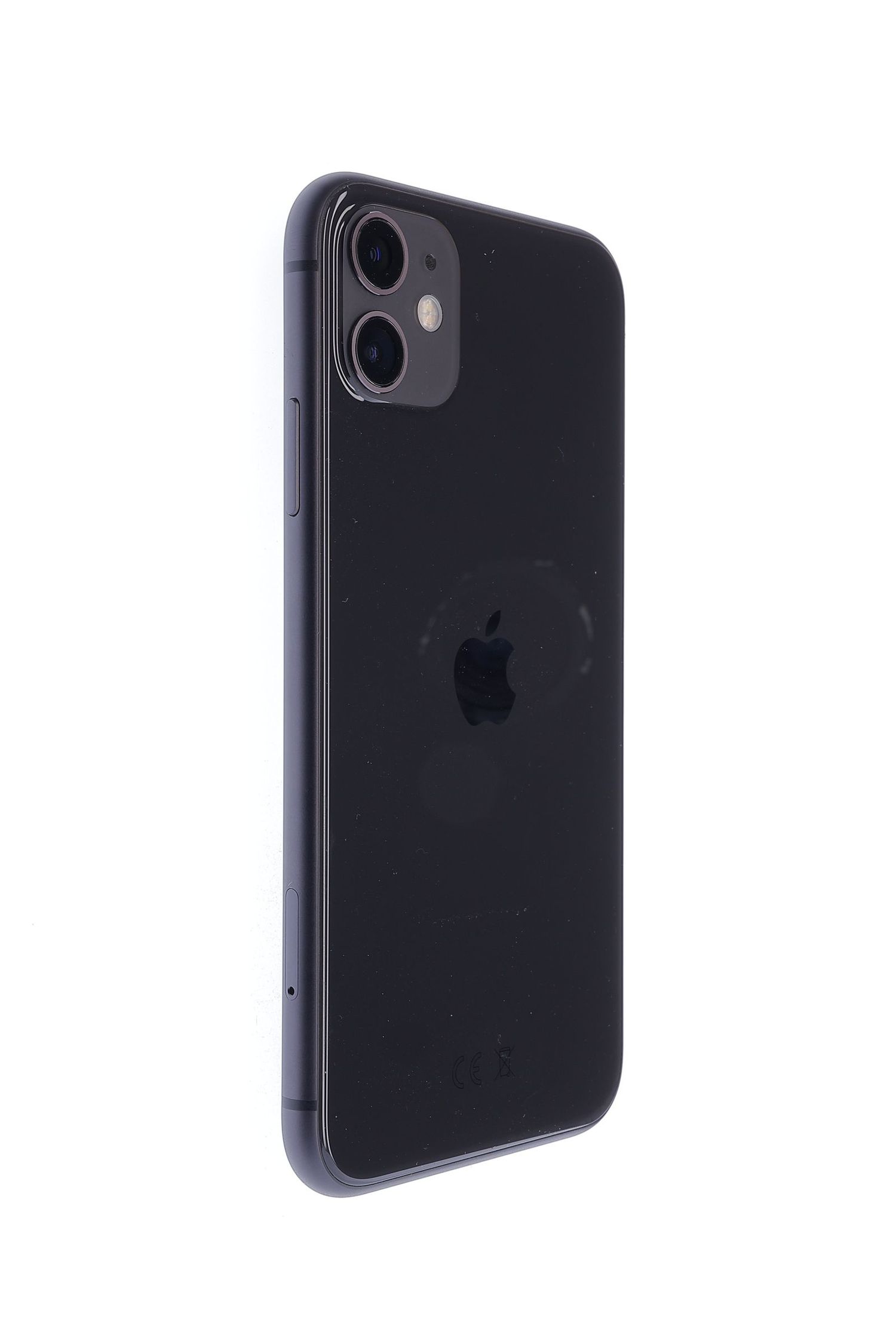 device