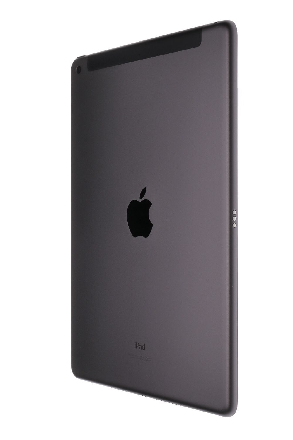 Apple iPad 10.2” (2021) 9th Gen Cellular 64 GB Space Gray - Като нов