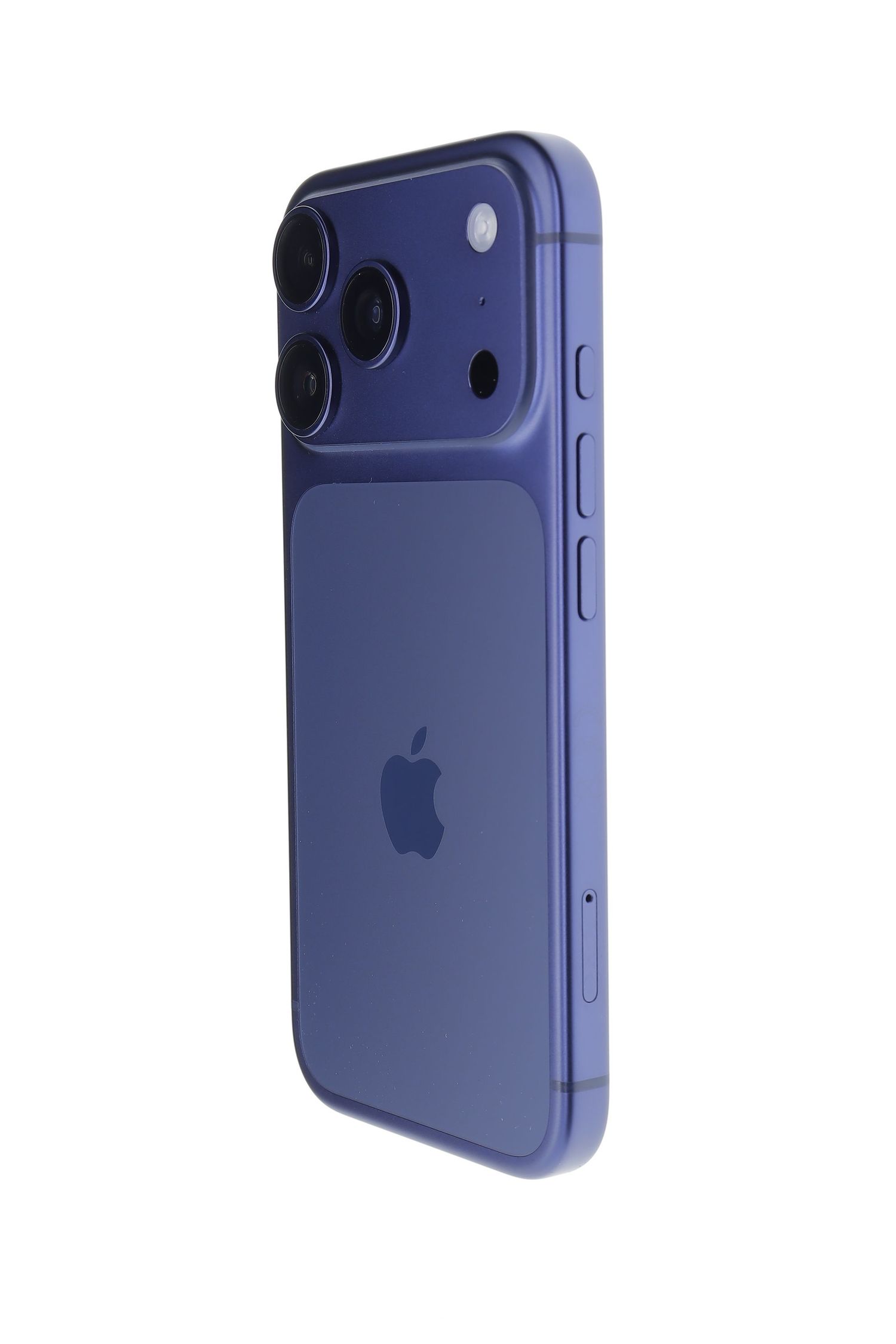 Apple iPhone 17 Pro 256 GB Deep Blue - Σαν καινούργιο
