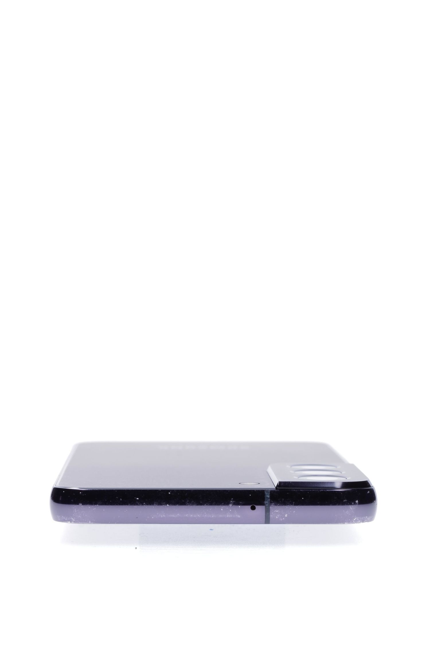 Samsung Galaxy S22 5G 128 GB Phantom Black - Foarte bun