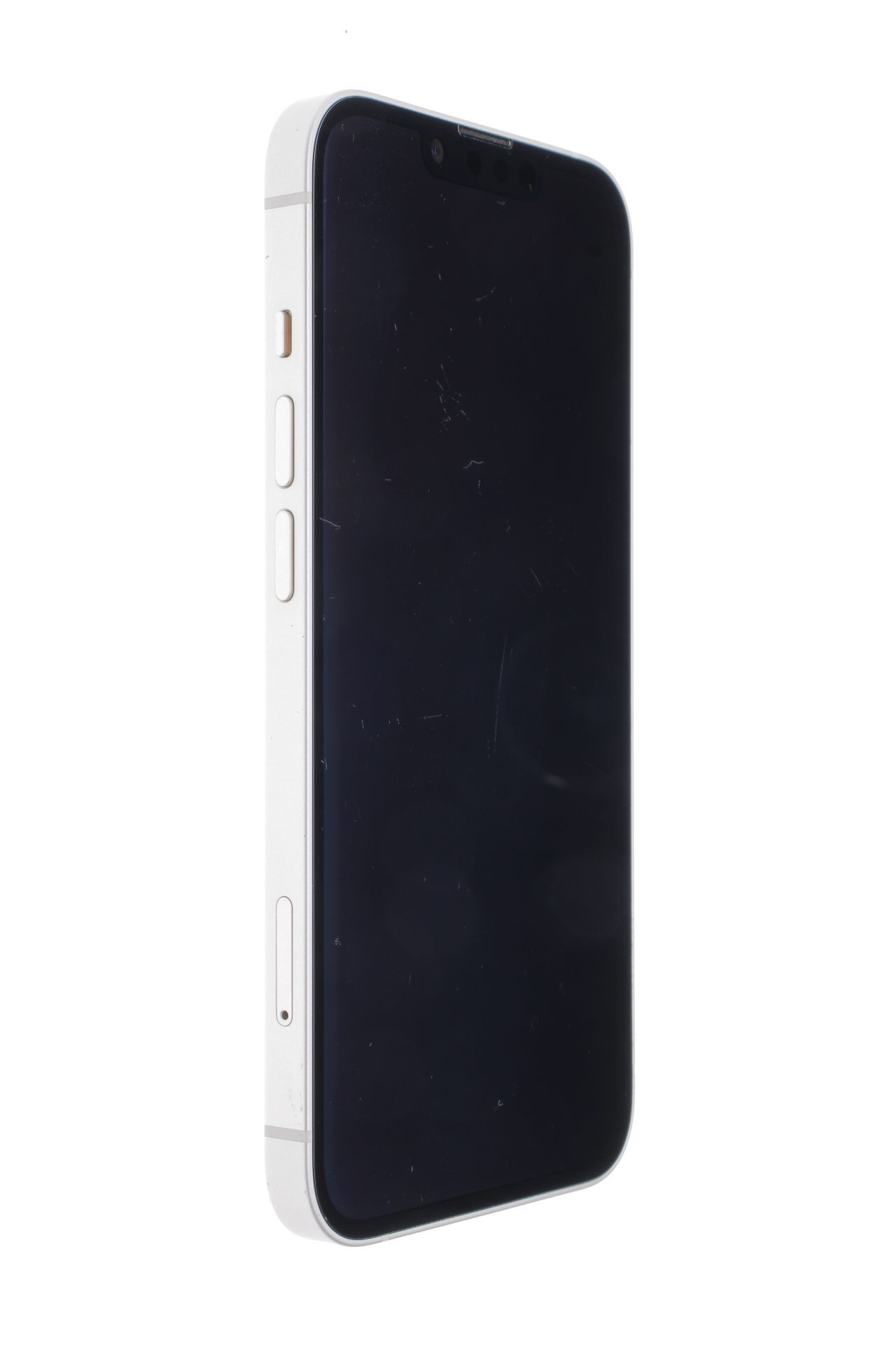 Apple iPhone 14 128 GB Starlight