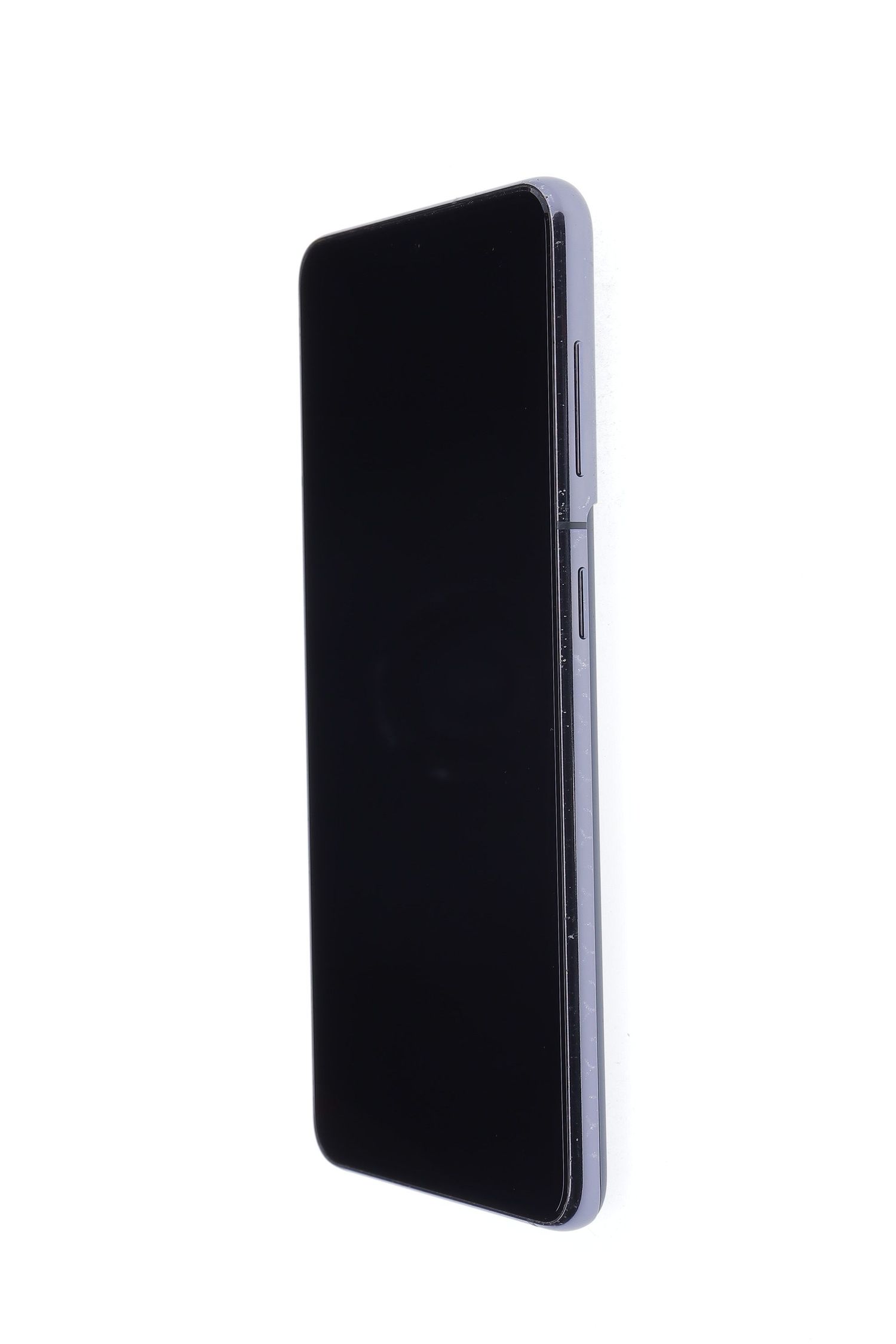 Samsung Galaxy S21 5G Dual Sim 128 GB Gray - Excelent