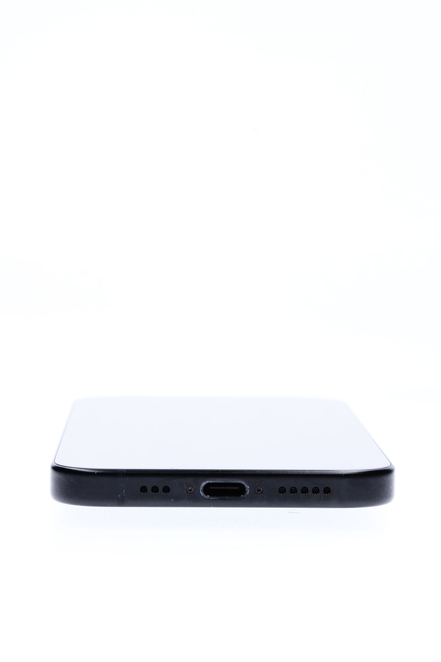 Apple iPhone 15 512 GB Black - Excelent
