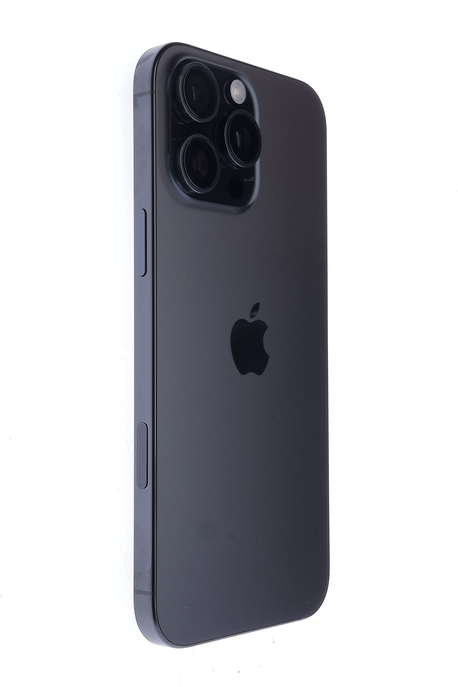 Apple iPhone 16 Pro Max 512 GB Black Titanium