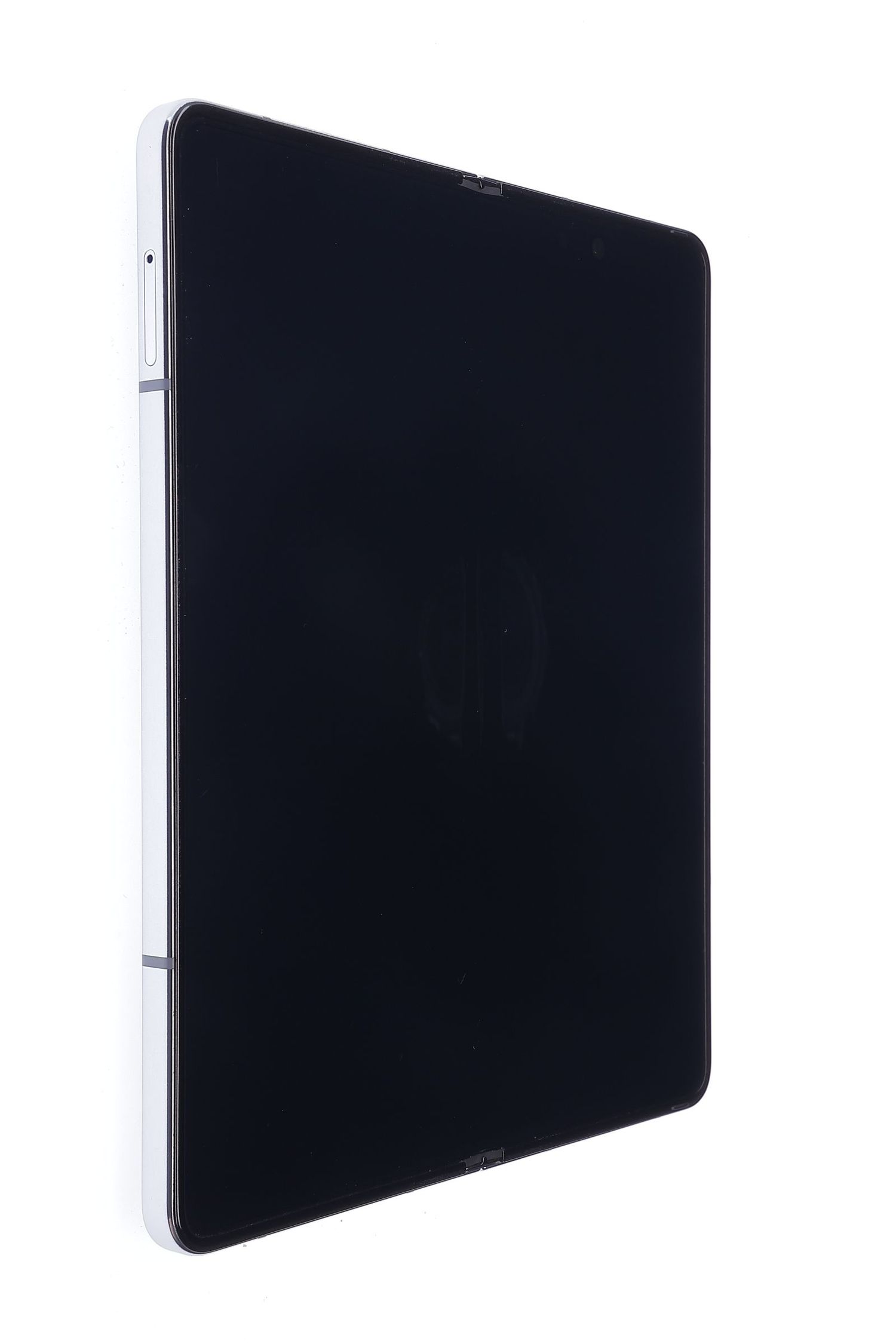 Samsung Galaxy Z Fold5 Dual Sim 256 GB Icy Blue - Excelent
