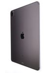 Tаблет Apple iPad Pro 4 12.9" (2020) 4th Gen Cellular, Space Gray, 128 GB, Excelent