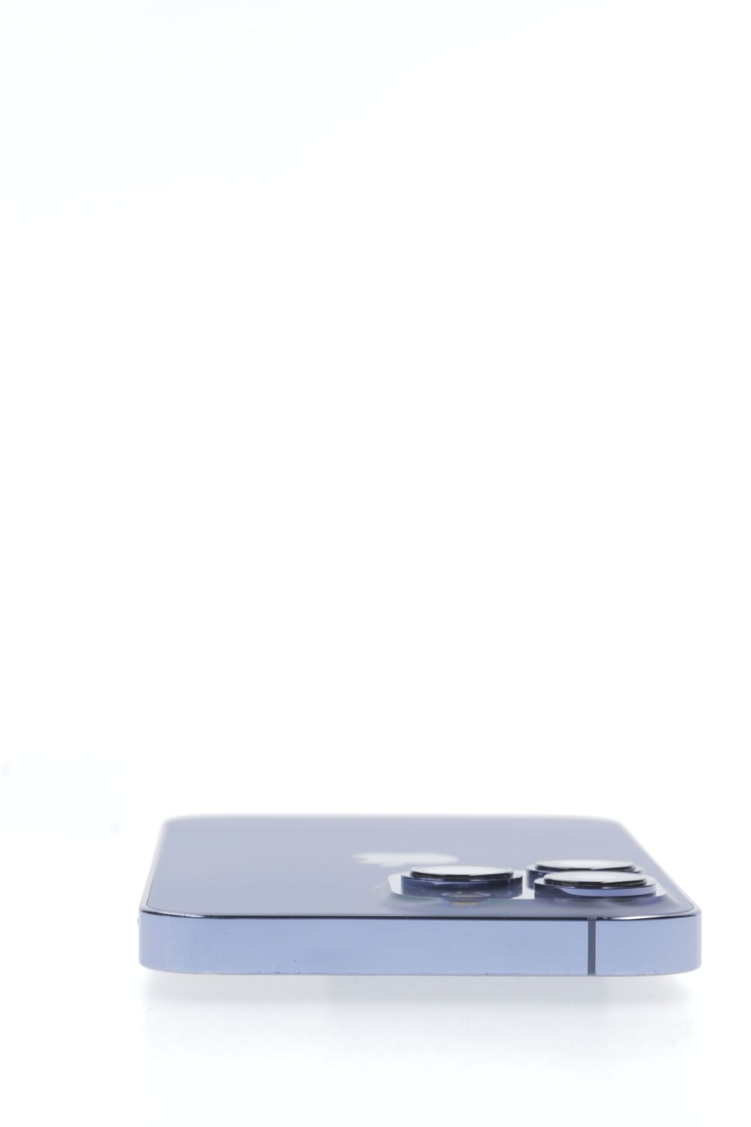 Apple iPhone 13 Pro 128 GB Sierra Blue - Като нов