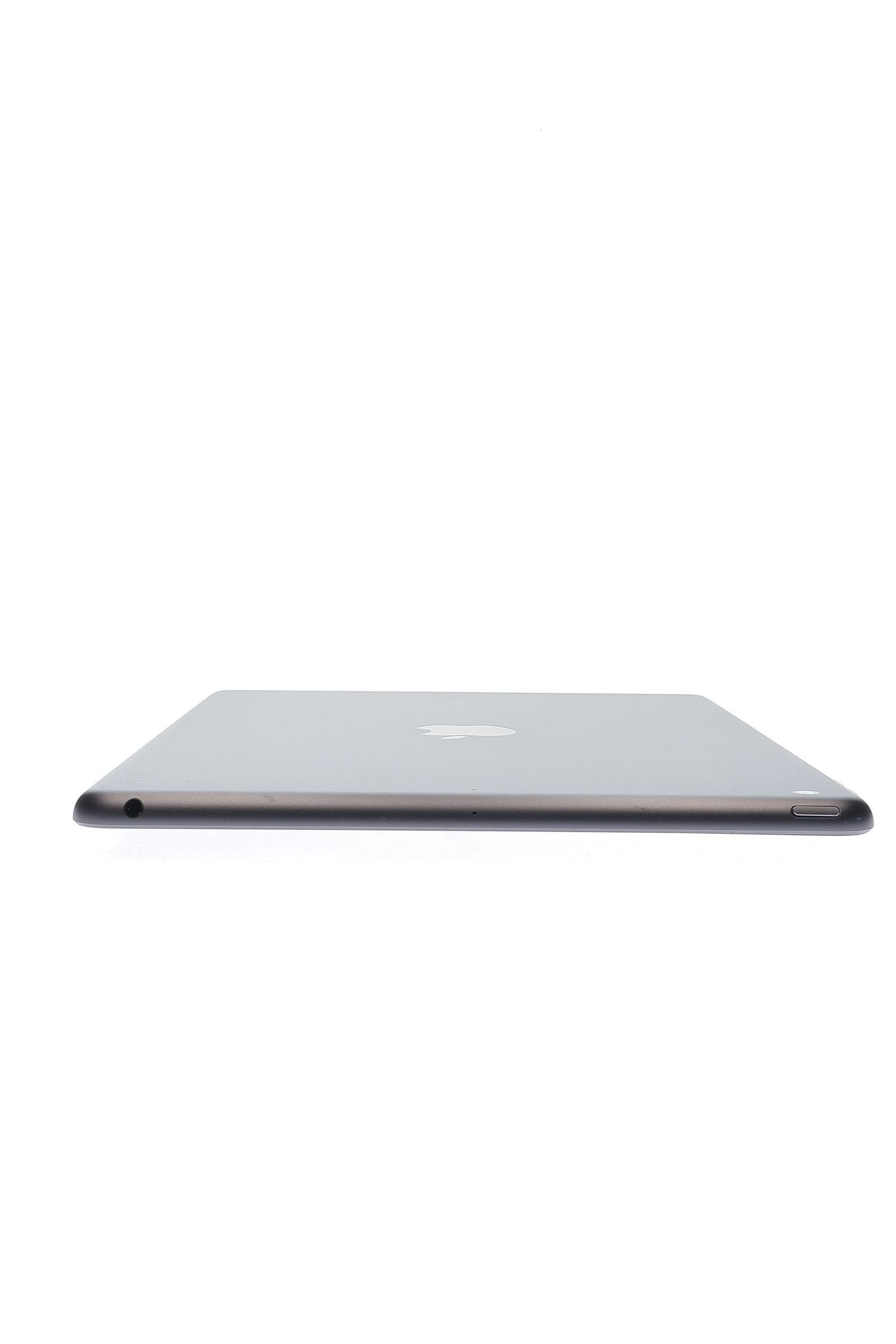 Apple iPad 10.2” (2021) 9th Gen Wifi 256 GB Space Gray - Отлично