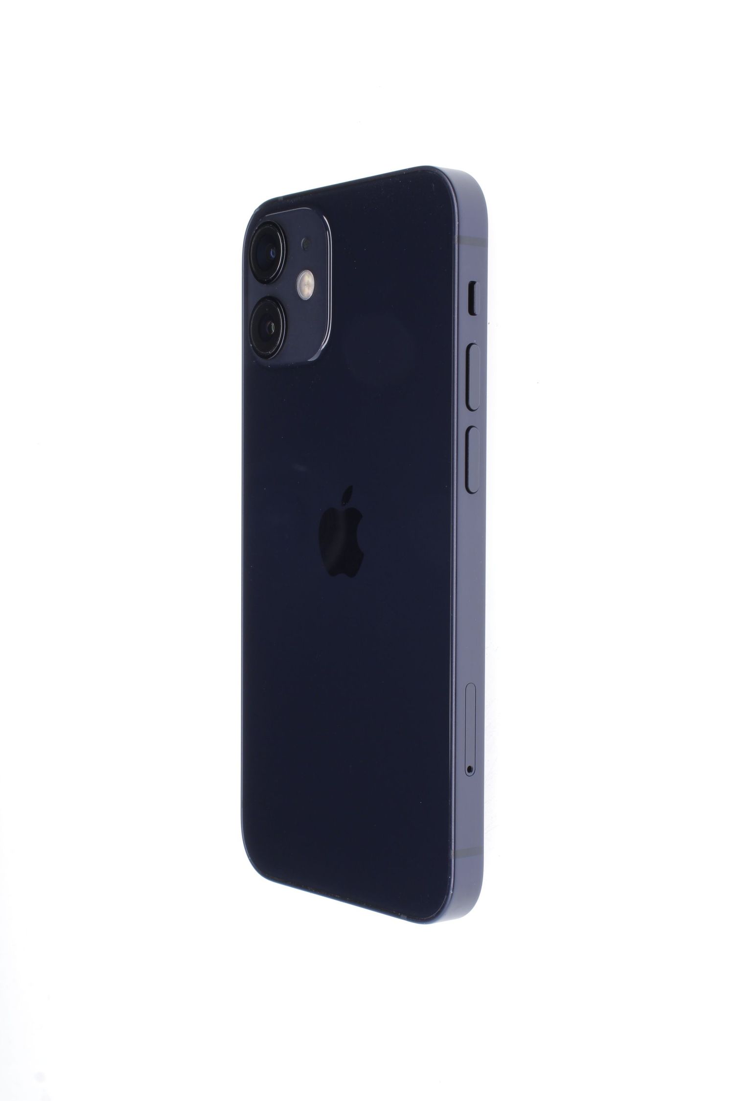 Apple iPhone 12 mini 64 GB Black - Excelent