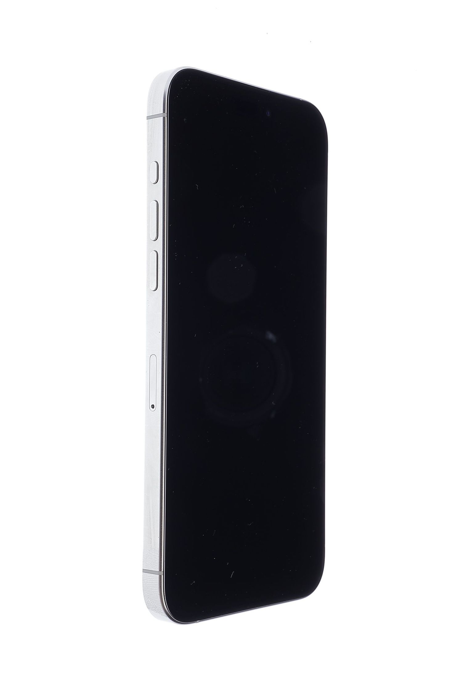 device