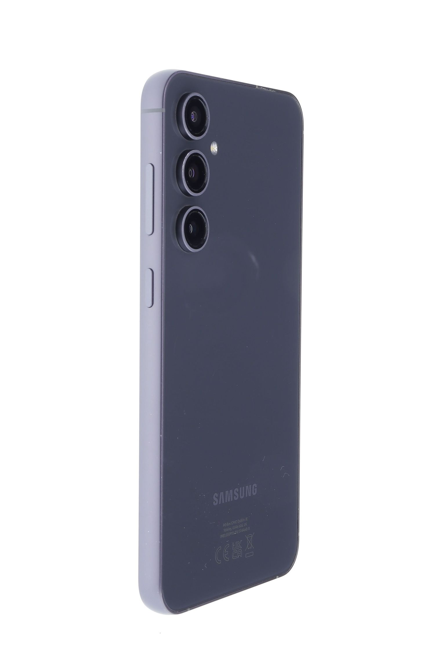 device