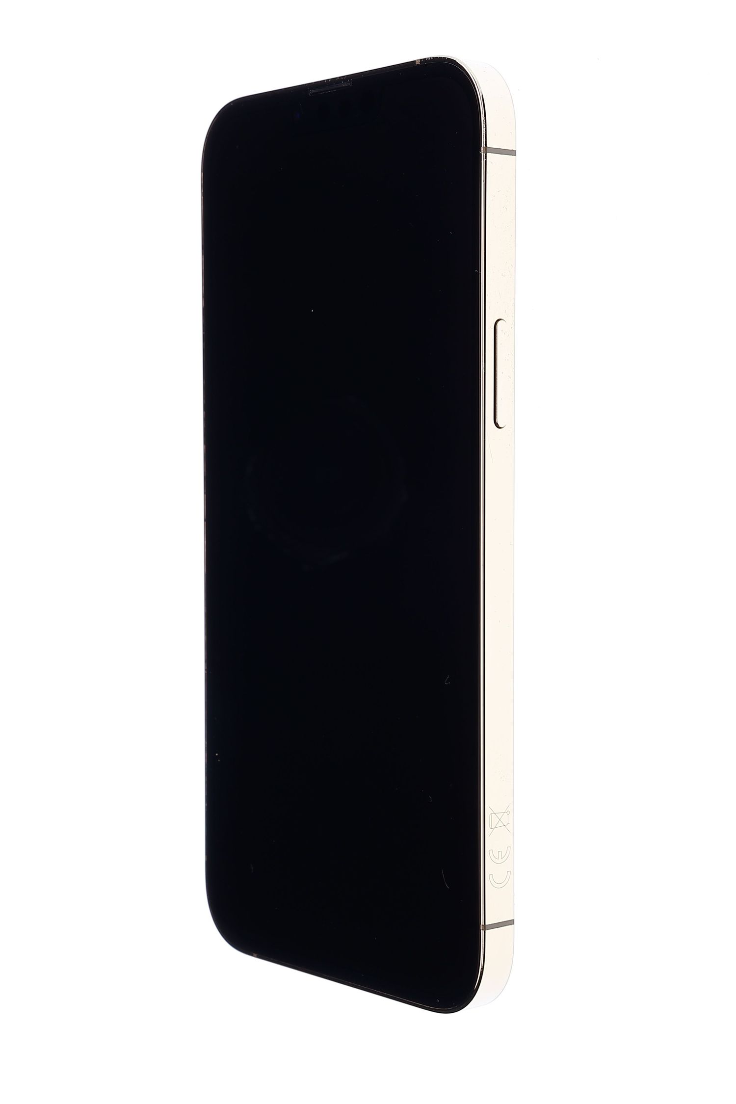 Apple iPhone 13 Pro Max 256 GB Gold - Като нов