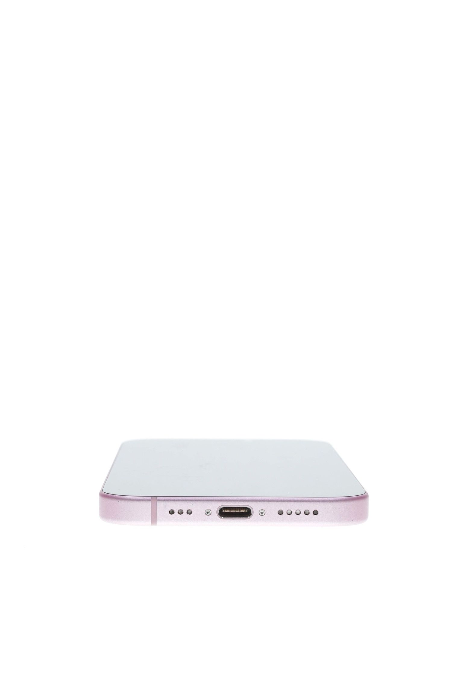 Apple iPhone 15 128 GB Pink - Jó