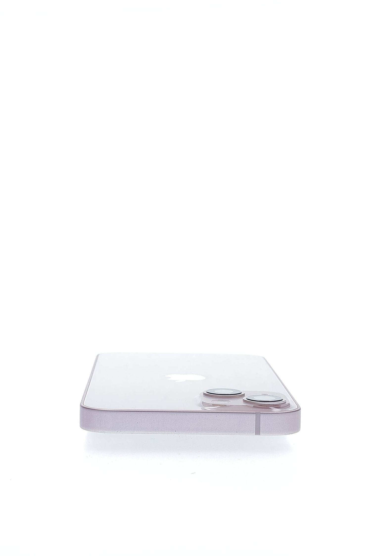 Apple iPhone 13 128 GB Pink - Εξαιρετικό