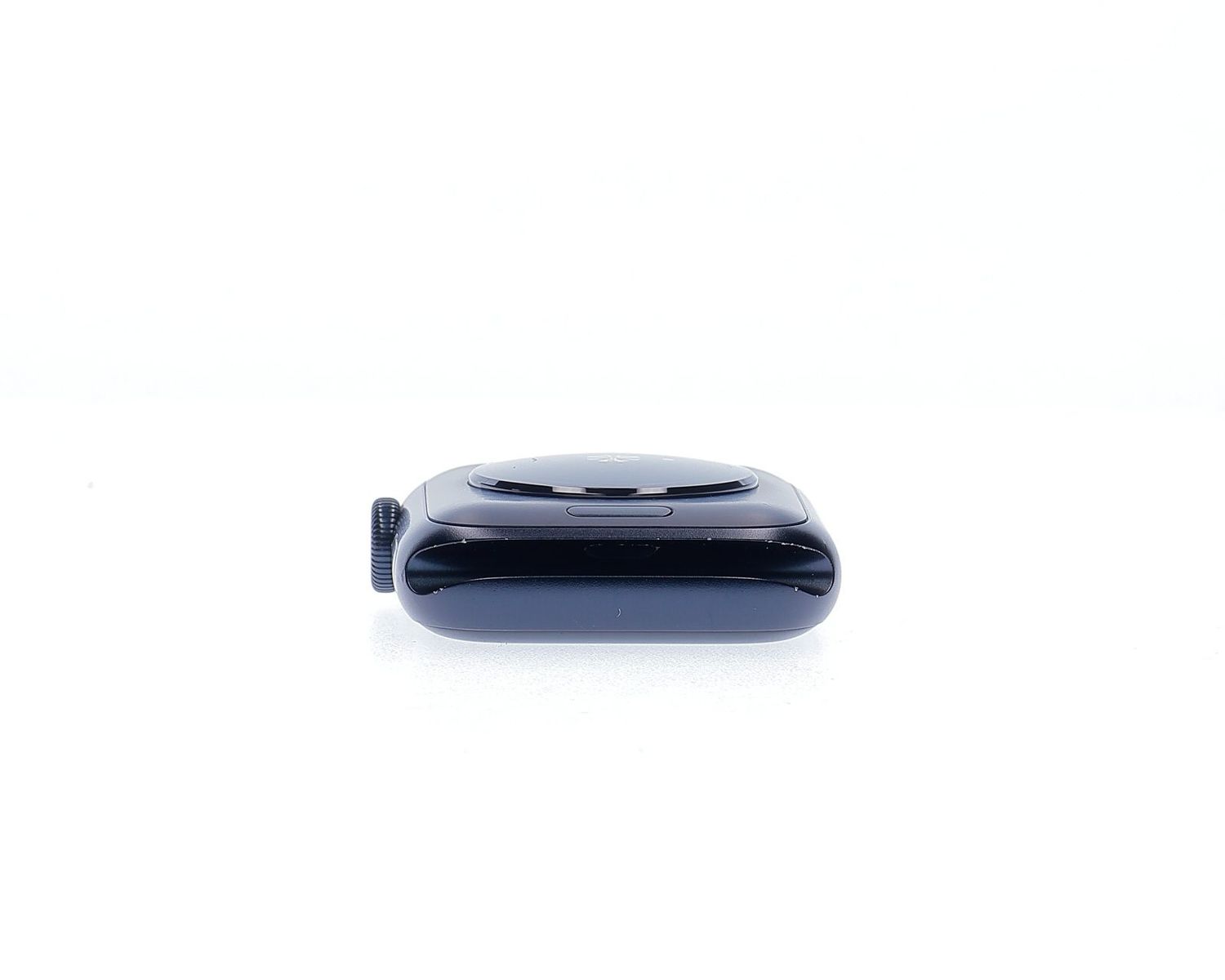 Apple Watch SE 2022, GPS, Aluminium 40mm Midnight - Ca nou