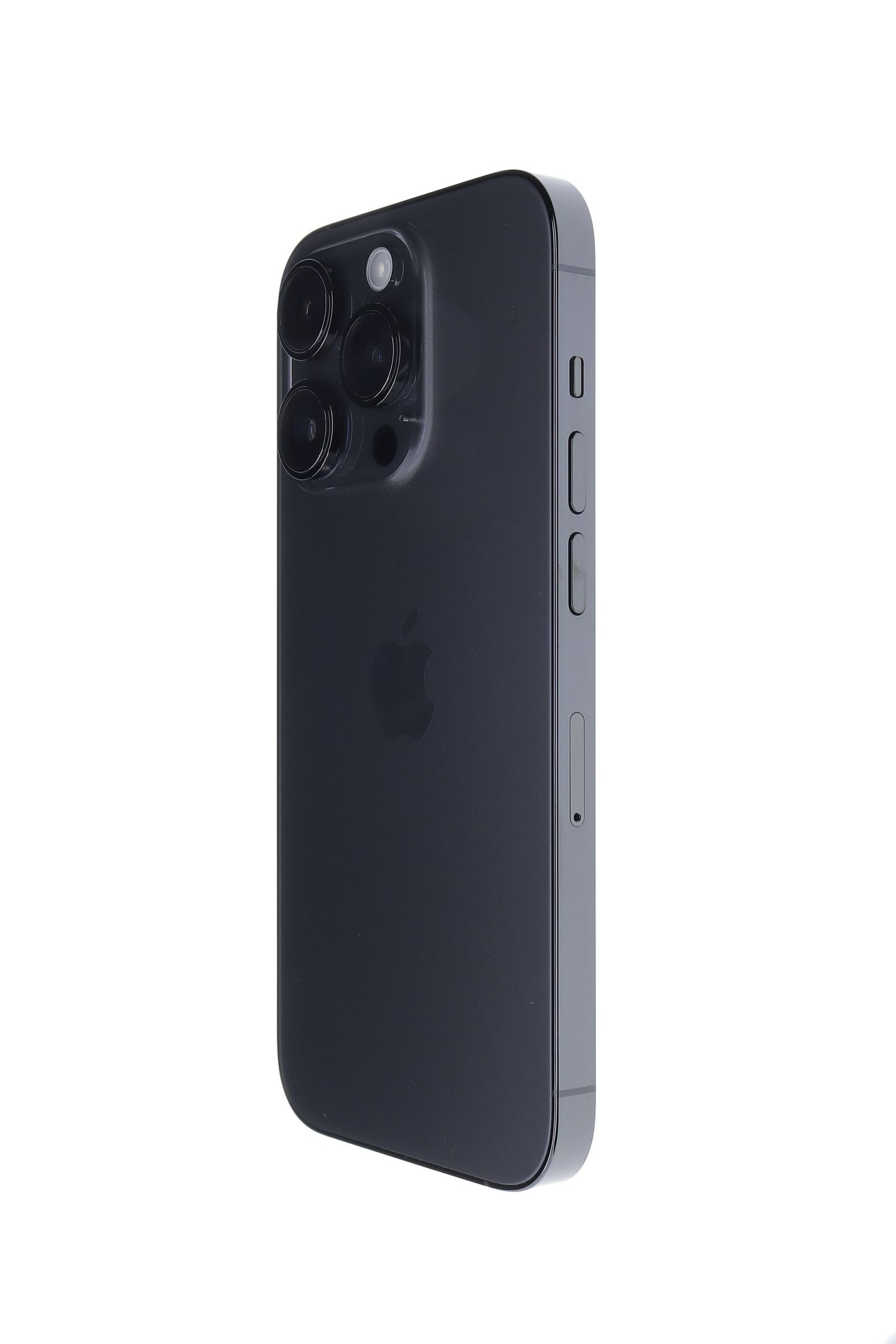 Apple iPhone 14 Pro 256 GB Space Black - Като нов