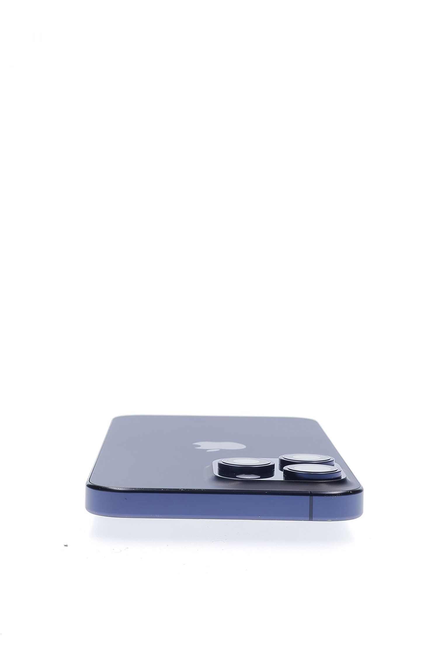 Apple iPhone 15 Pro Max 1 TB Blue Titanium - Kiváló