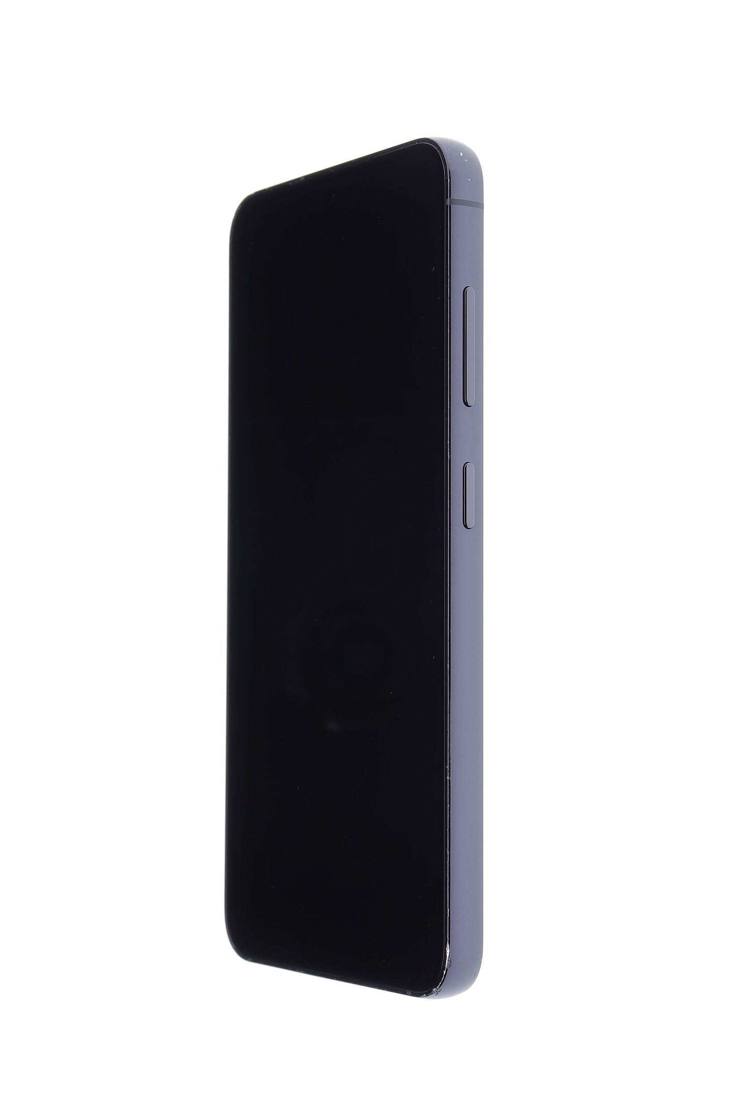 Samsung Galaxy S23 5G Dual Sim 128 GB Phantom Black - Много добро